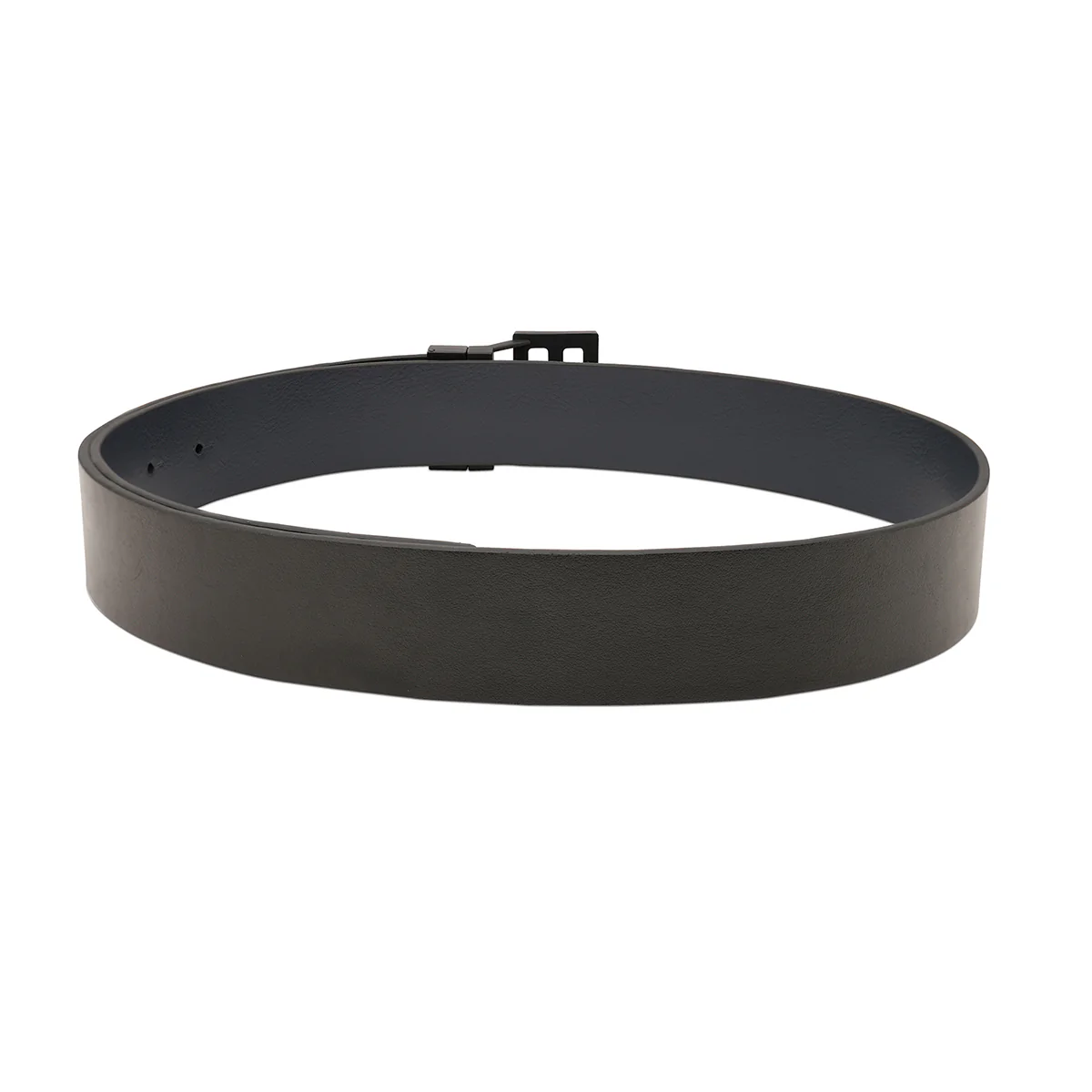Tommy Hilfiger Pursat Men's Reversible Belt - Image 3