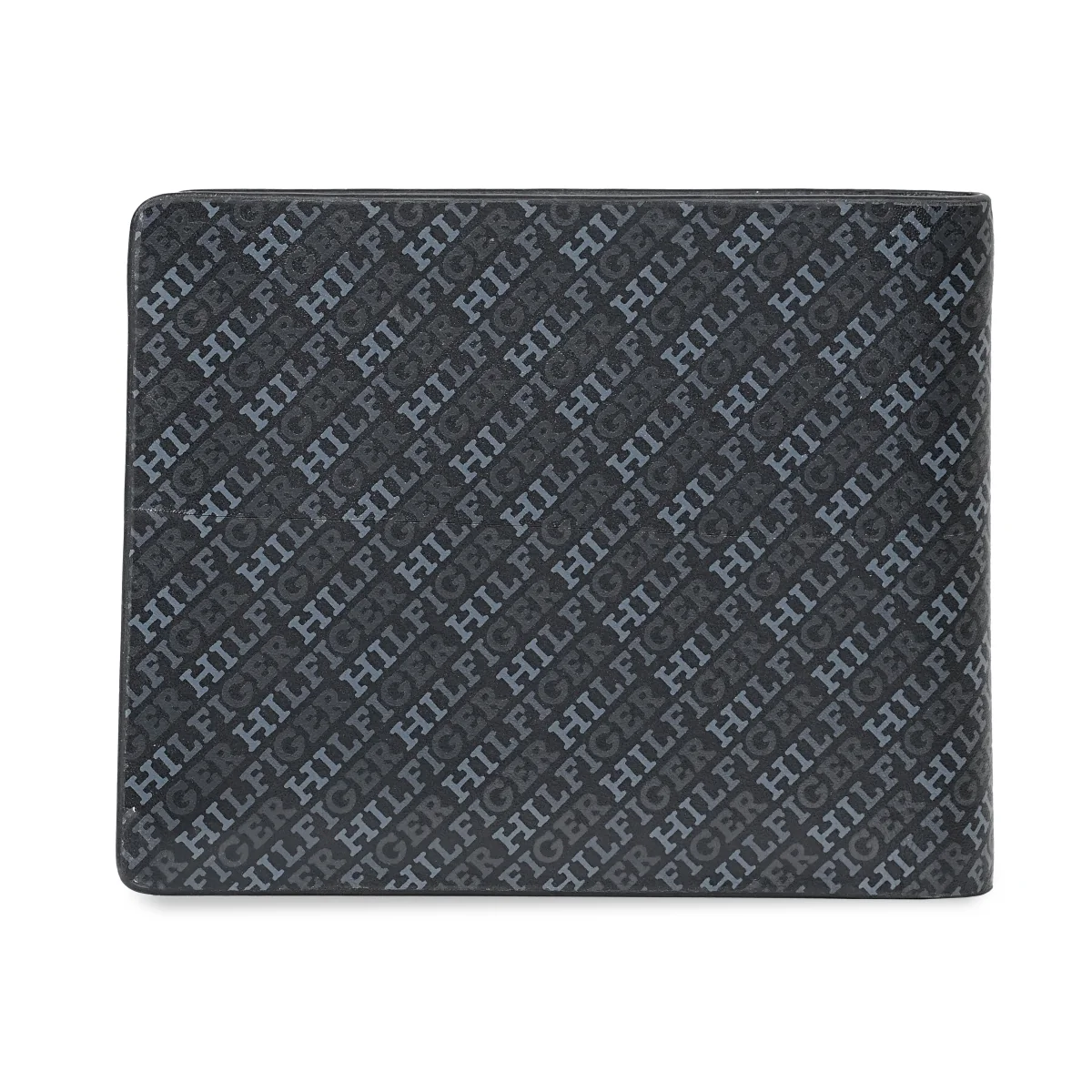 Tommy Hilfiger Pyrgos Men's Passcase Wallet - Image 3