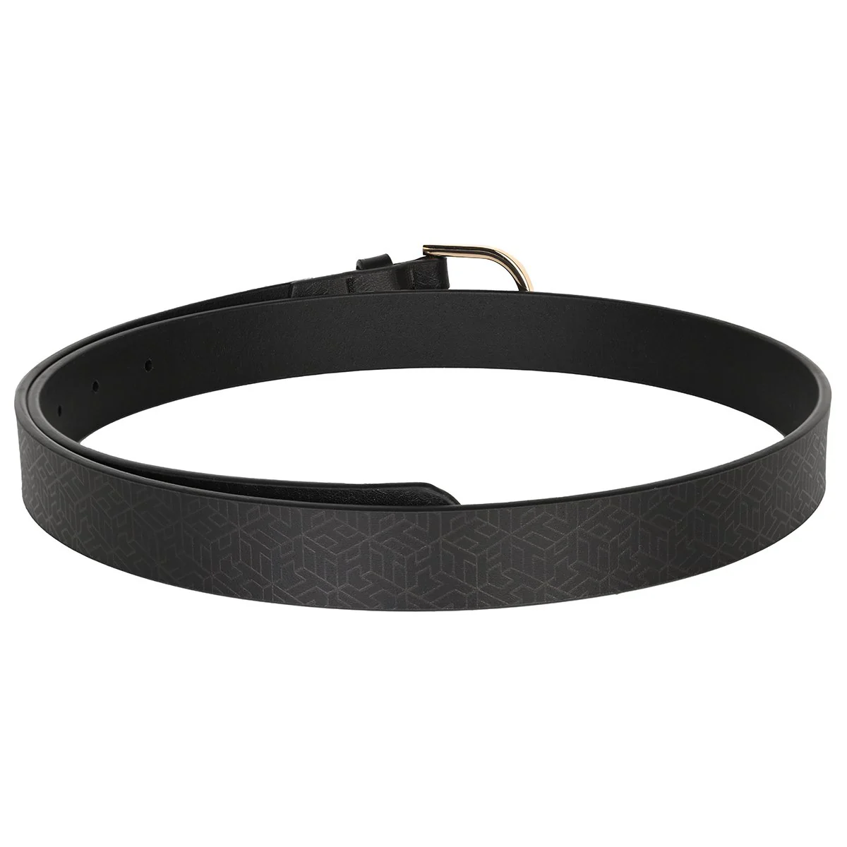 Tommy Hilfiger Quency Women's Non Reversible - Image 3