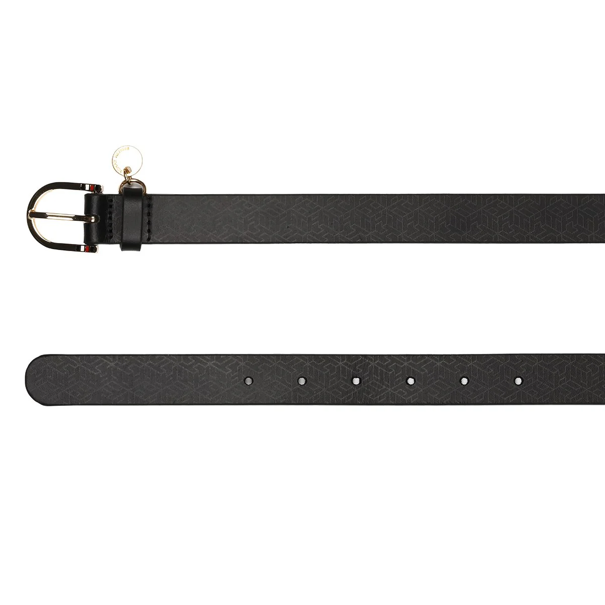 Tommy Hilfiger Quency Women's Non Reversible - Image 6