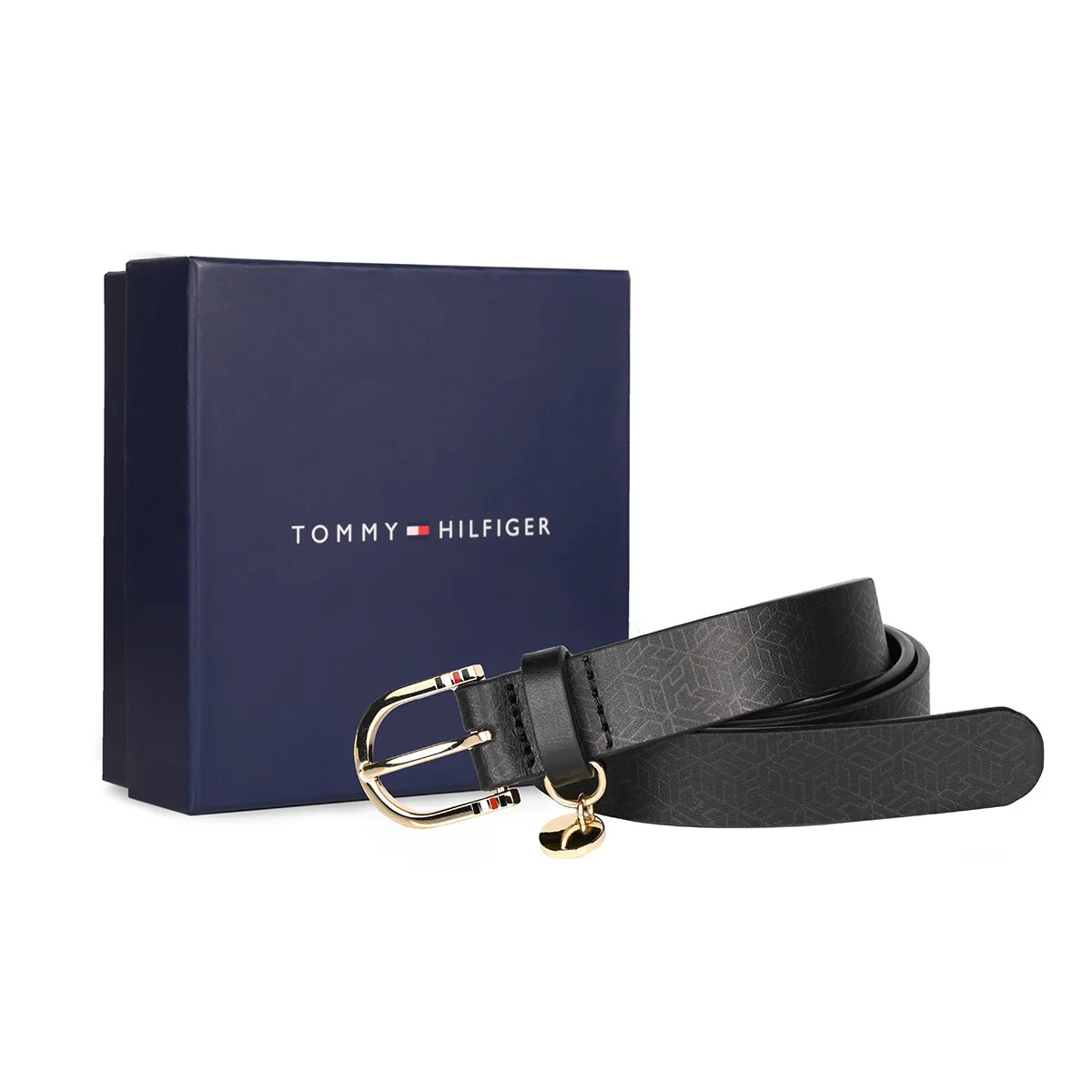 Tommy Hilfiger Quency Women's Non Reversible - Image 8