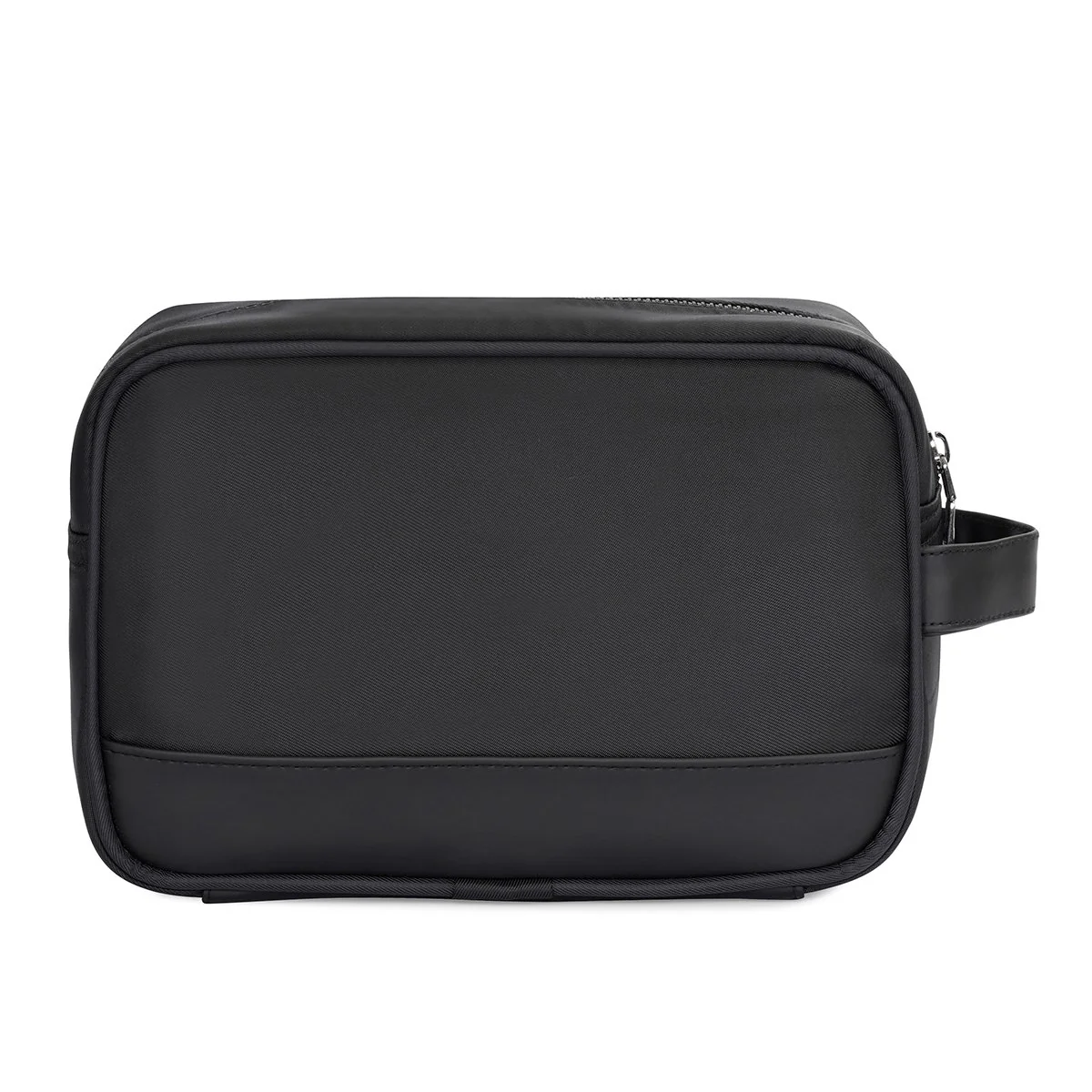 Tommy Hilfiger Radiant Toiletry Case - Image 3