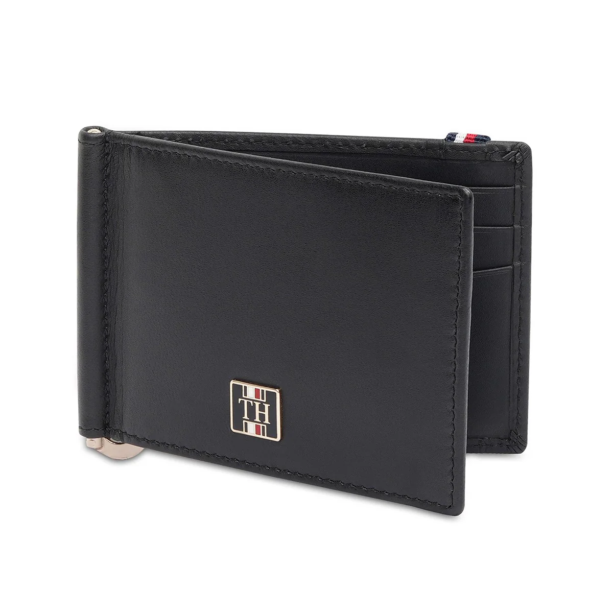 Tommy Hilfiger Rannoch Men's Moneyclip - Image 2