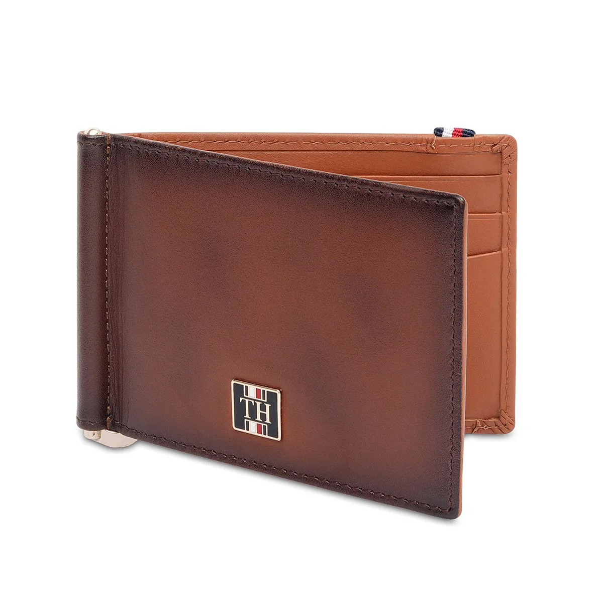 Tommy Hilfiger Rannoch Men's Moneyclip - Image 2