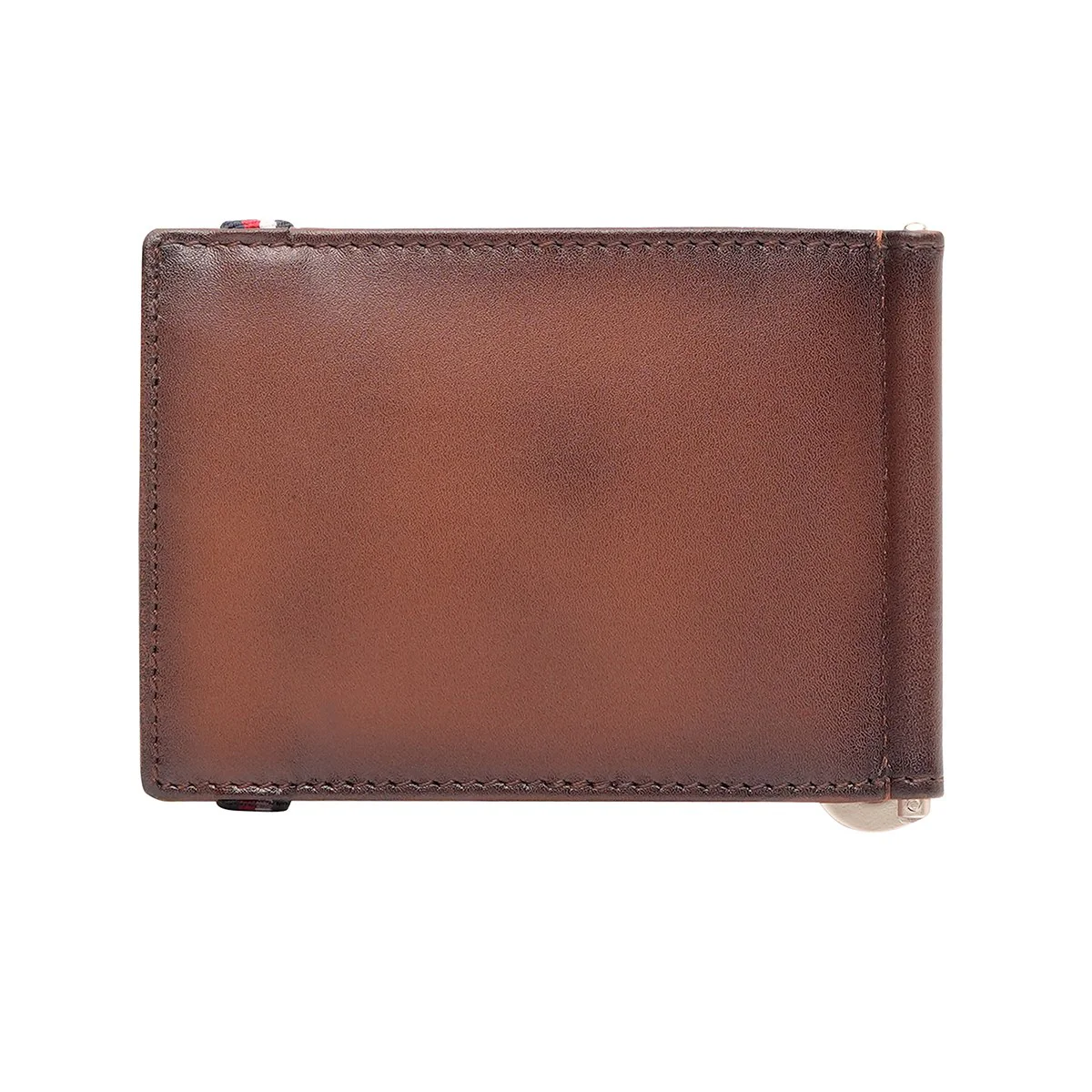 Tommy Hilfiger Rannoch Men's Moneyclip - Image 3