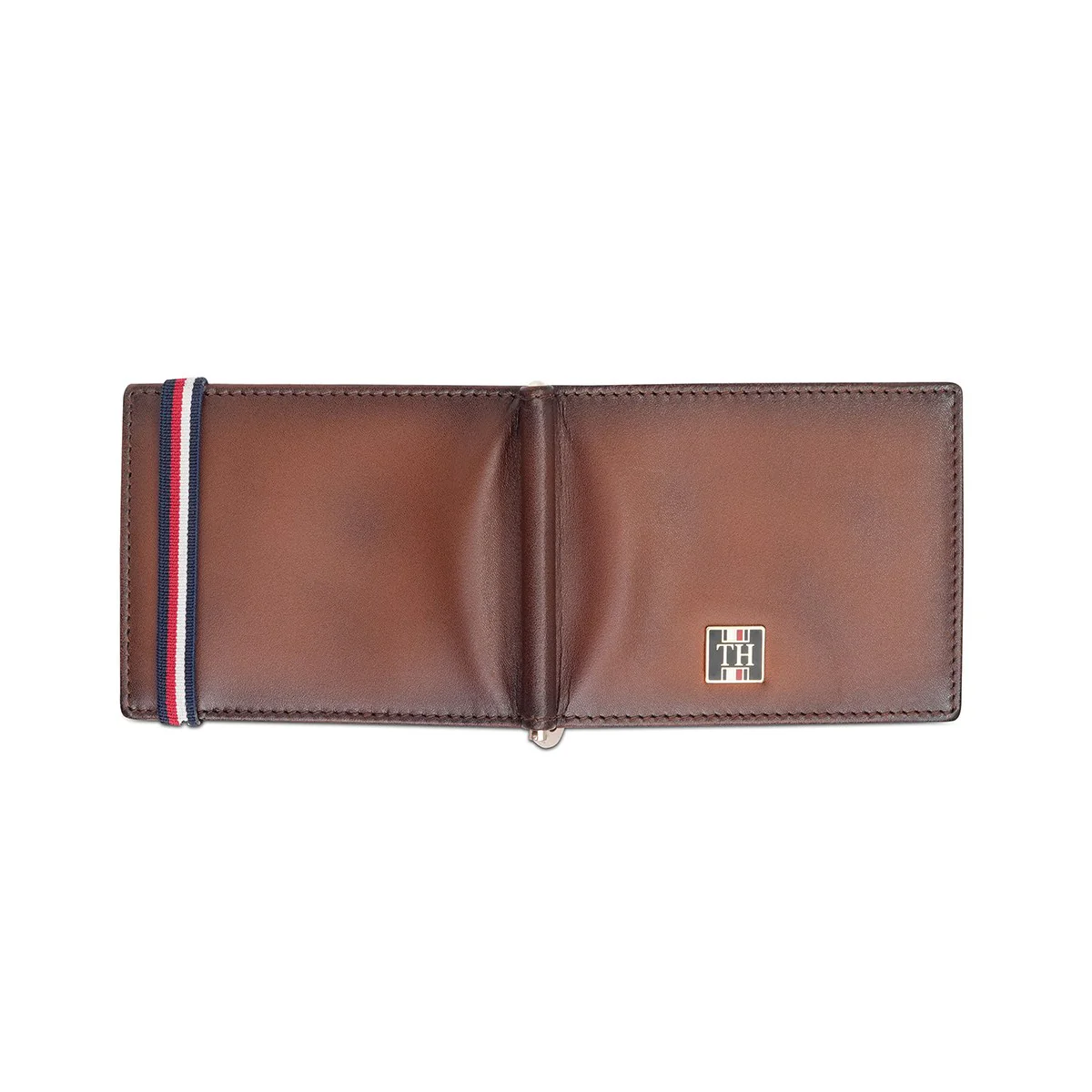 Tommy Hilfiger Rannoch Men's Moneyclip - Image 4