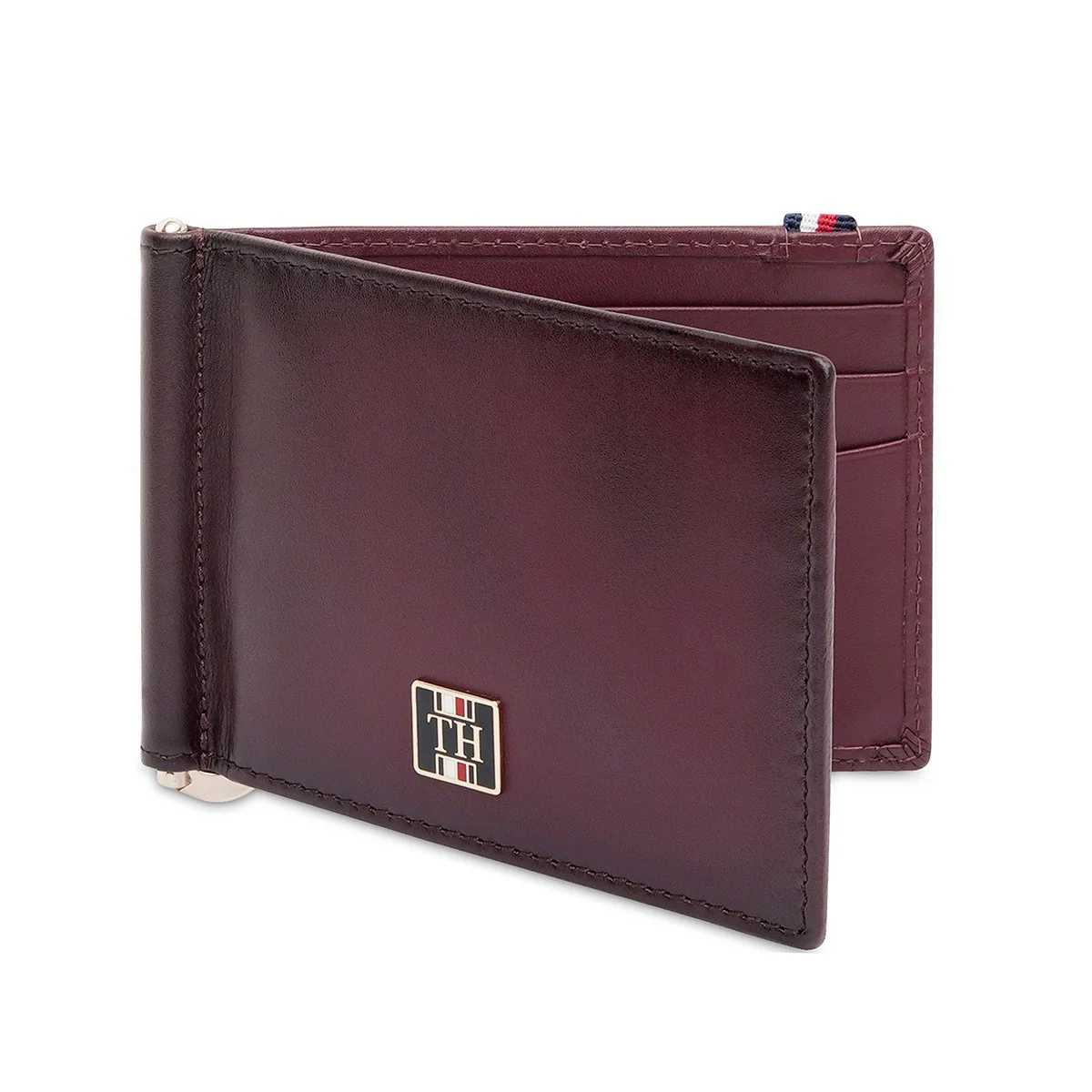 Tommy Hilfiger Rannoch Men's Moneyclip - Image 2