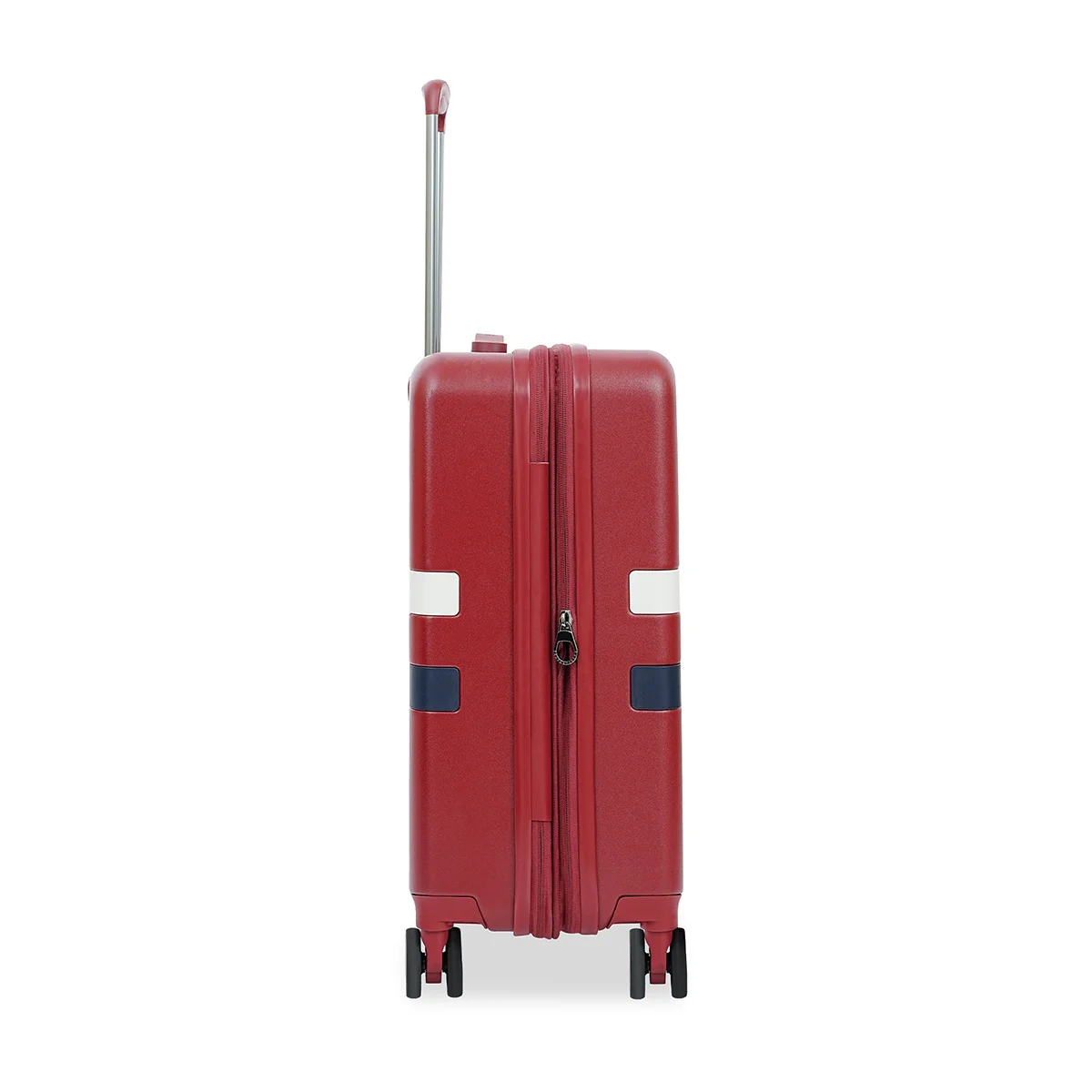 Tommy Hilfiger Reagan Hard Luggage - Image 6