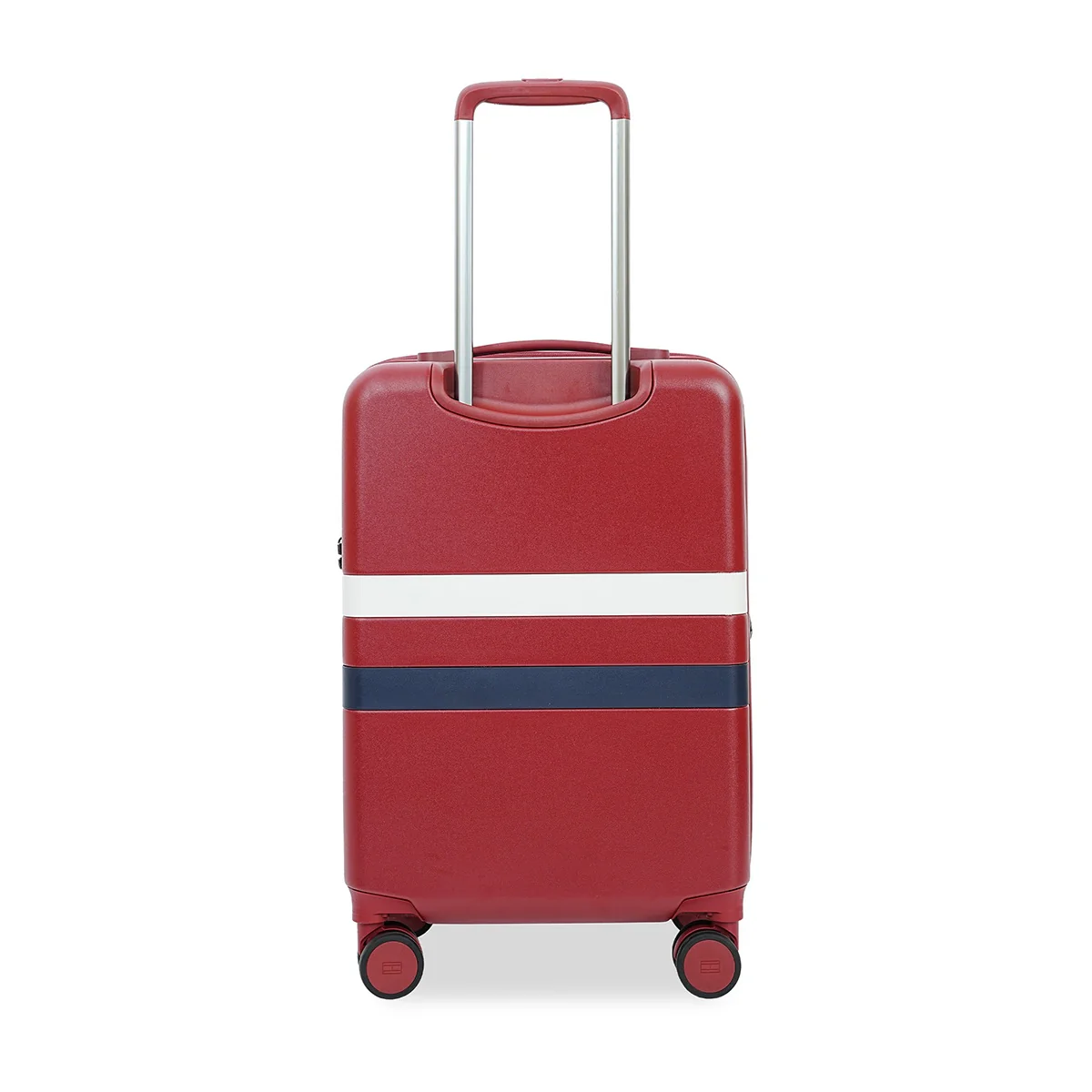 Tommy Hilfiger Reagan Hard Luggage - Image 8