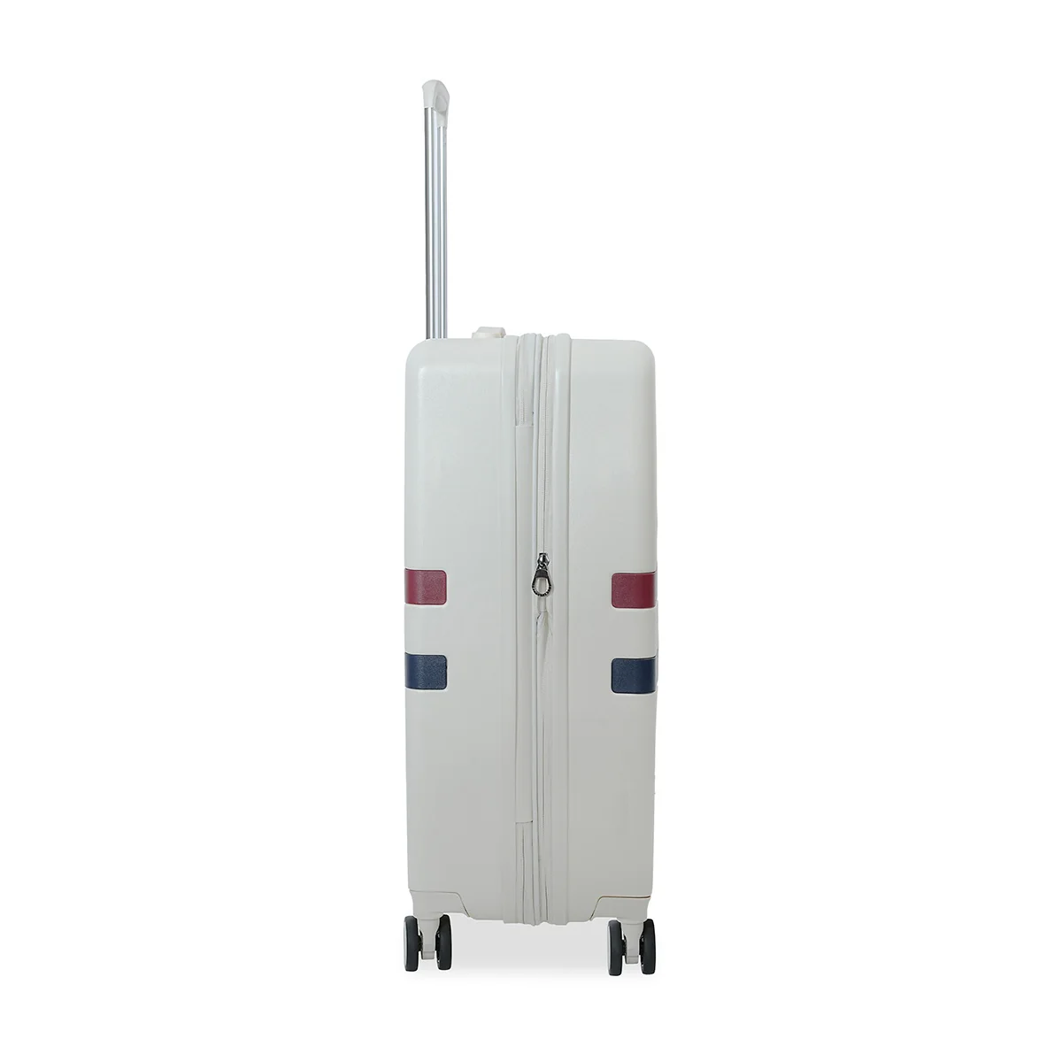 Tommy Hilfiger Reagan Hard Luggage - Image 6