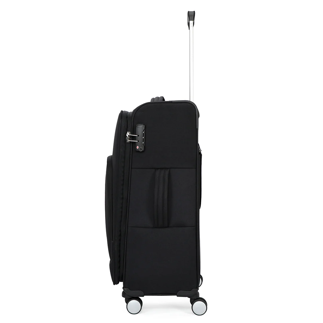 Tommy Hilfiger Richmond Soft Luggage - Image 6