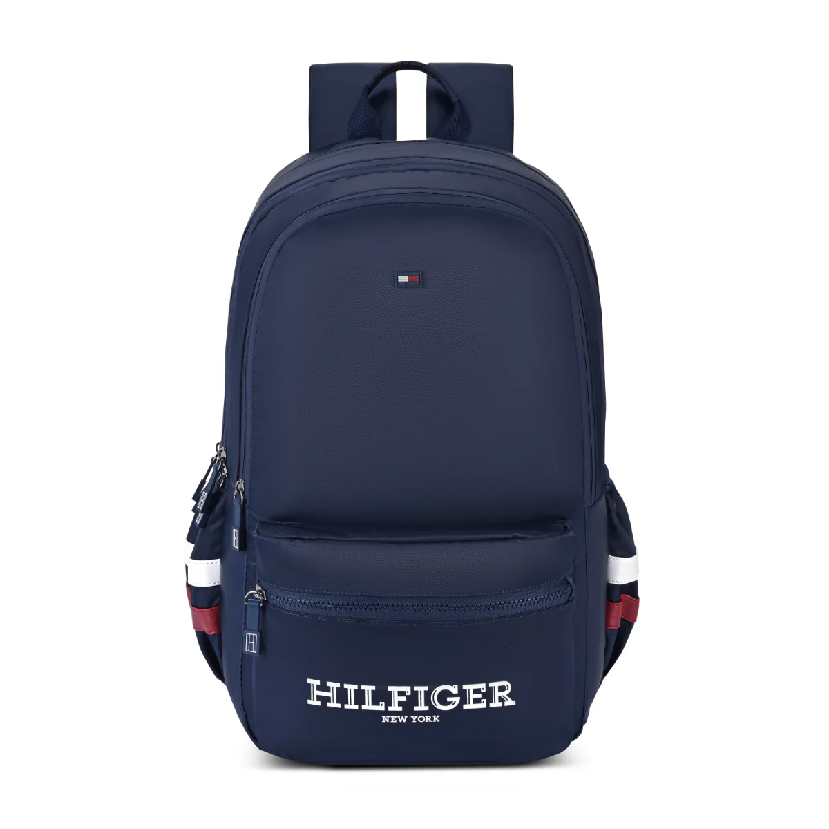Tommy Hilfiger Ridge Non Laptop Backpack