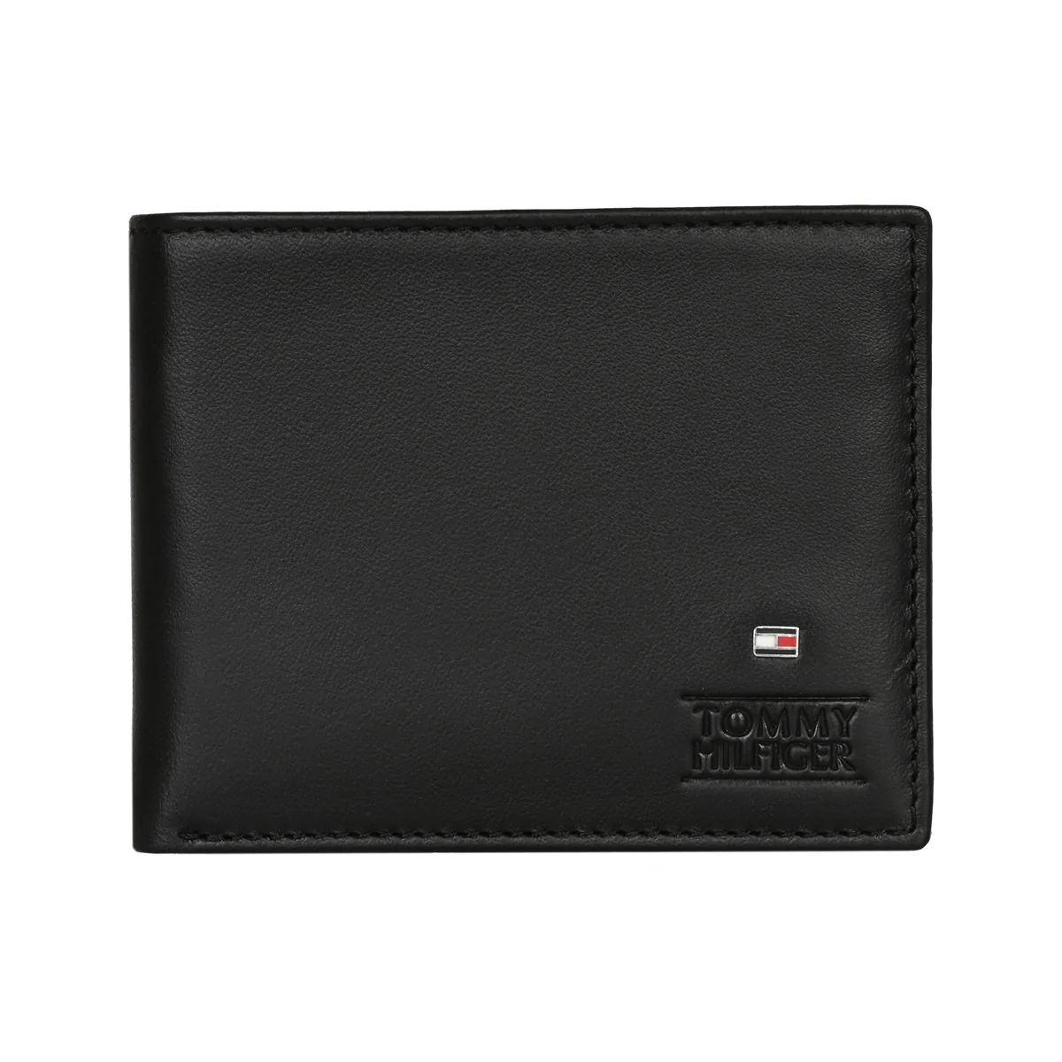 Tommy Hilfiger Ridgeport Men's Passcase Wallet