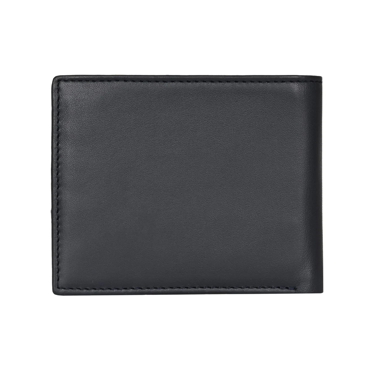 Tommy Hilfiger Ridgeport Men's Passcase Wallet - Image 3