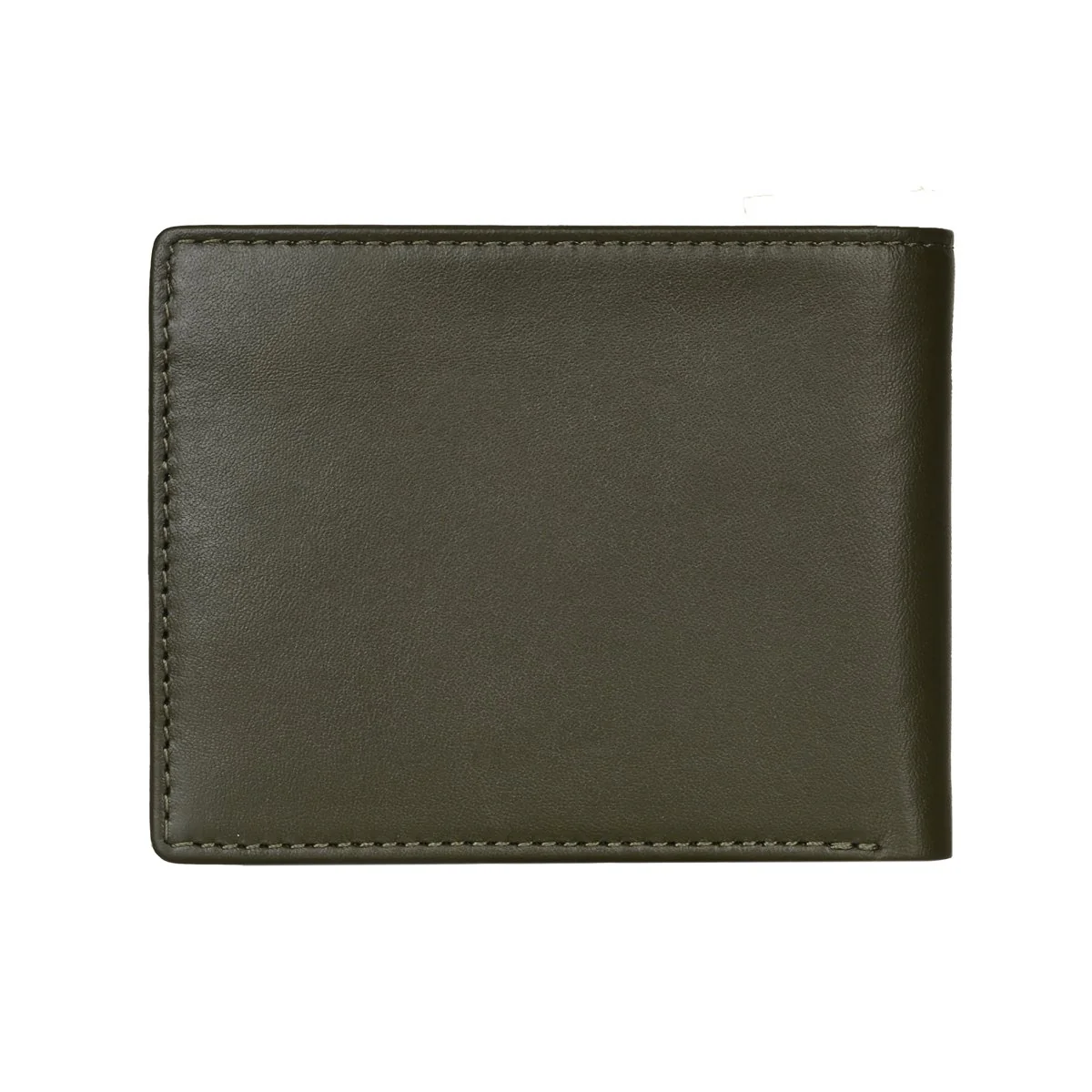 Tommy Hilfiger Ridgeport Men's Slimfold Wallet - Image 3