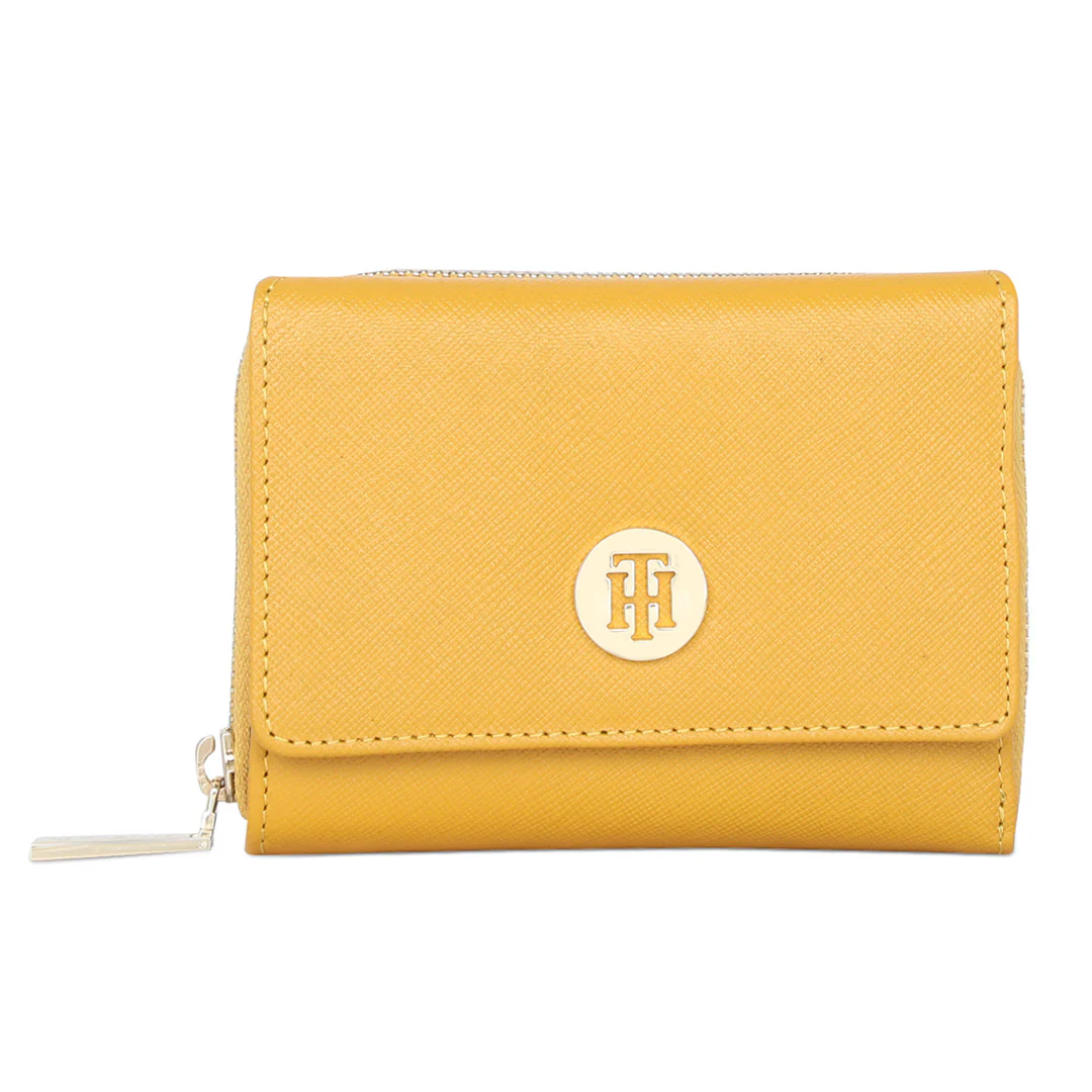 Tommy Hilfiger River Women's Wallet