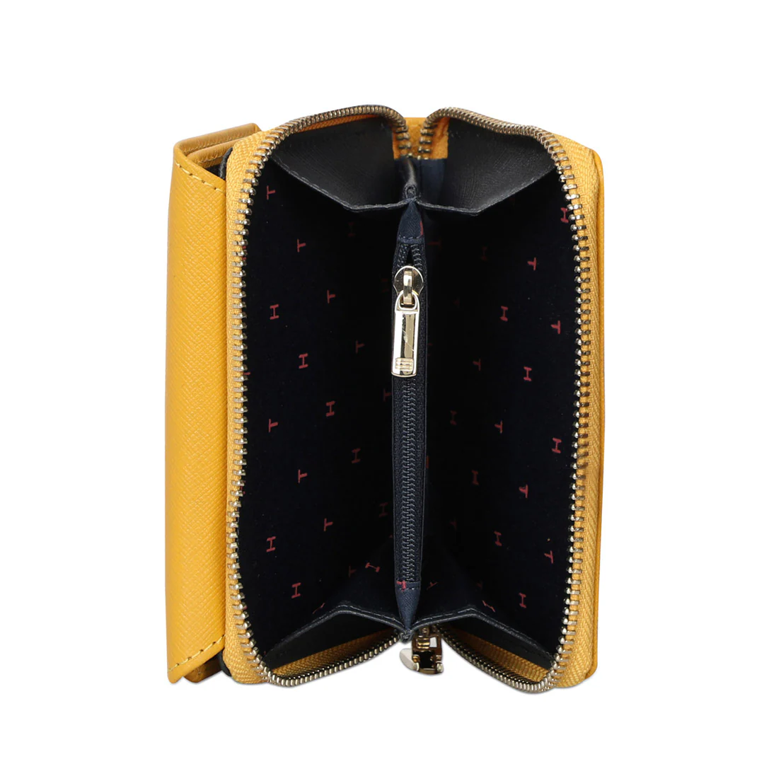 Tommy Hilfiger River Women's Wallet - Image 5