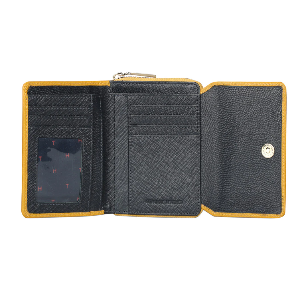 Tommy Hilfiger River Women's Wallet - Image 6