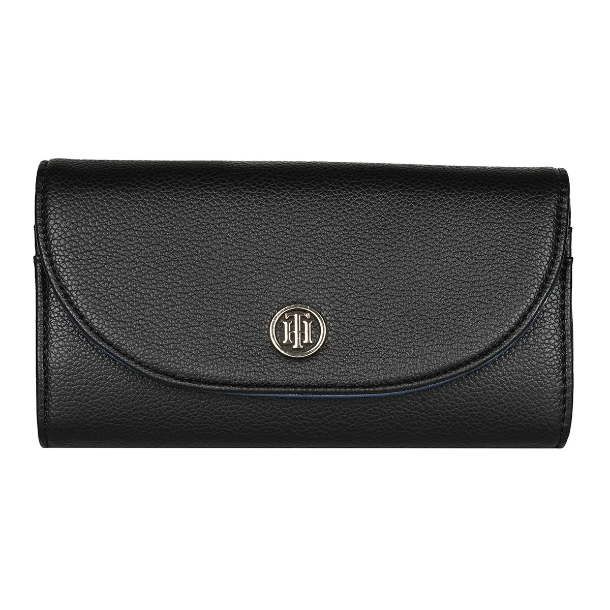 Tommy Hilfiger Roche Women's Flap Wallet - Image 2