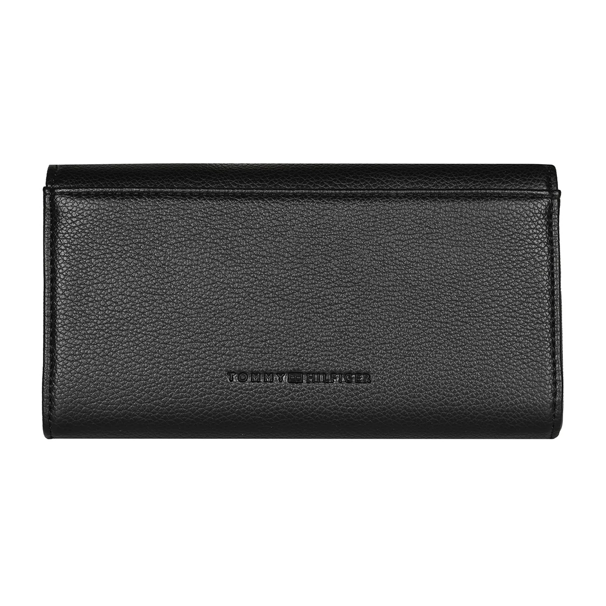 Tommy Hilfiger Roche Women's Flap Wallet - Image 7