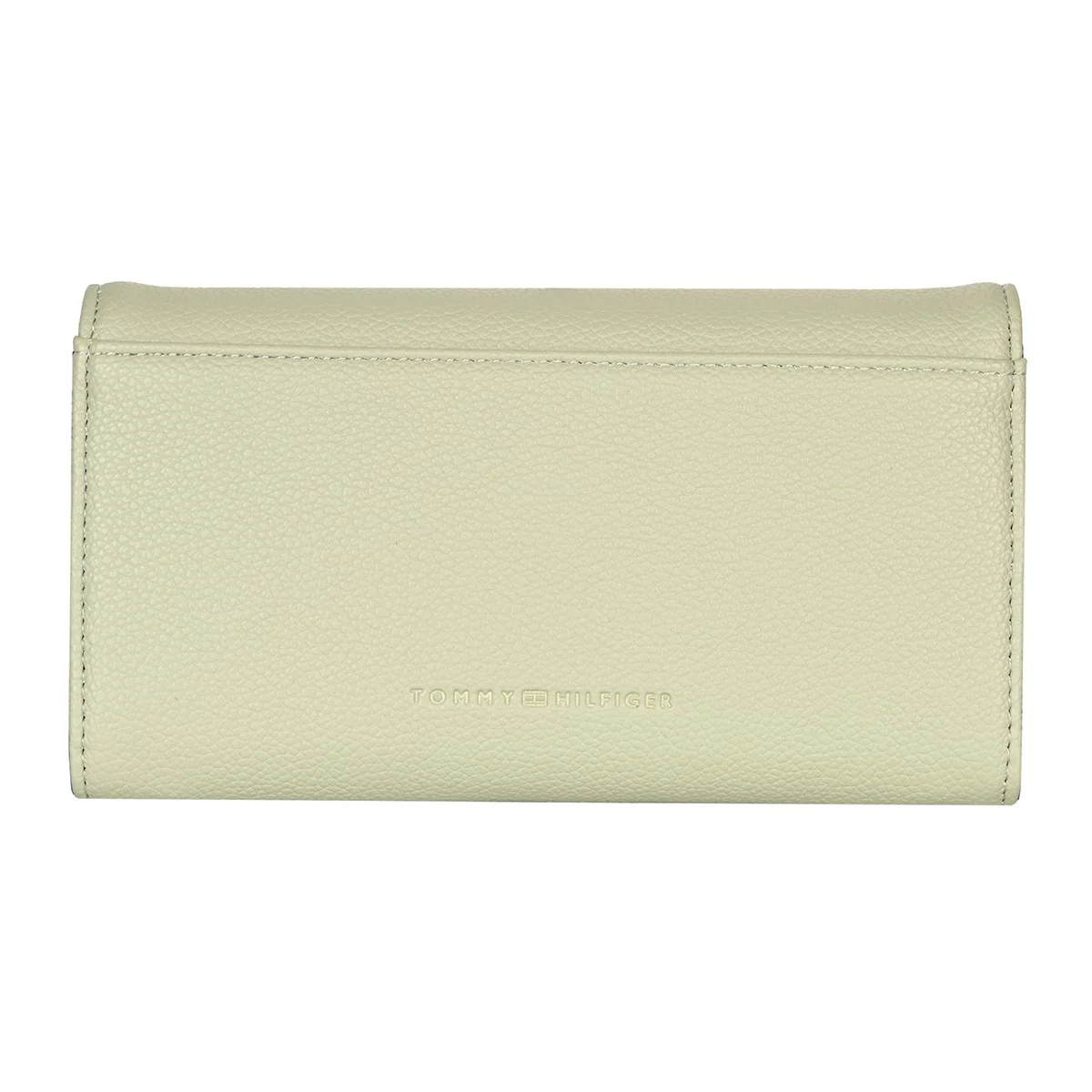 Tommy Hilfiger Roche Women's Flap Wallet - Image 8