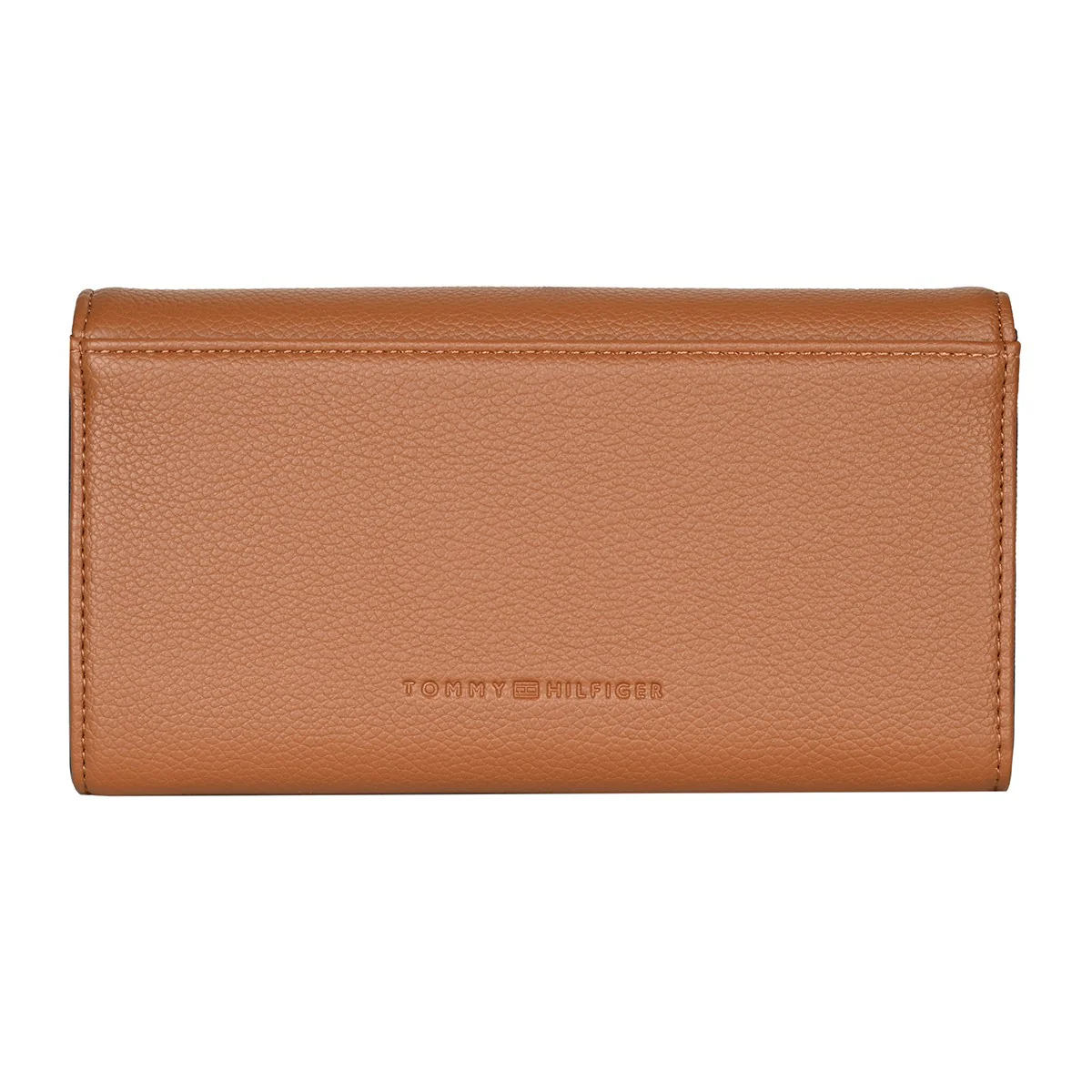 Tommy Hilfiger Roche Women's Flap Wallet - Image 7
