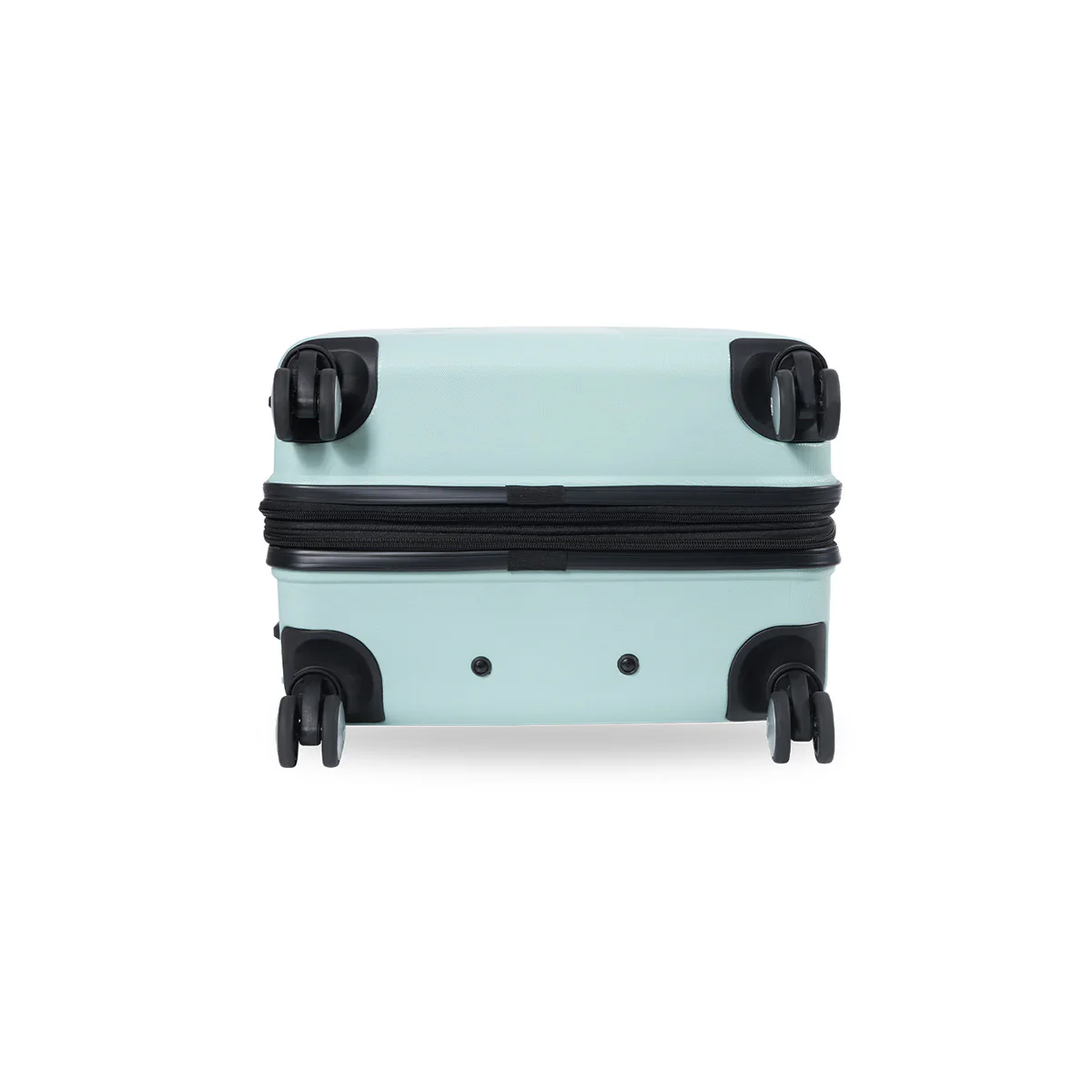 Tommy Hilfiger Rockfill Hard Luggage - Image 10