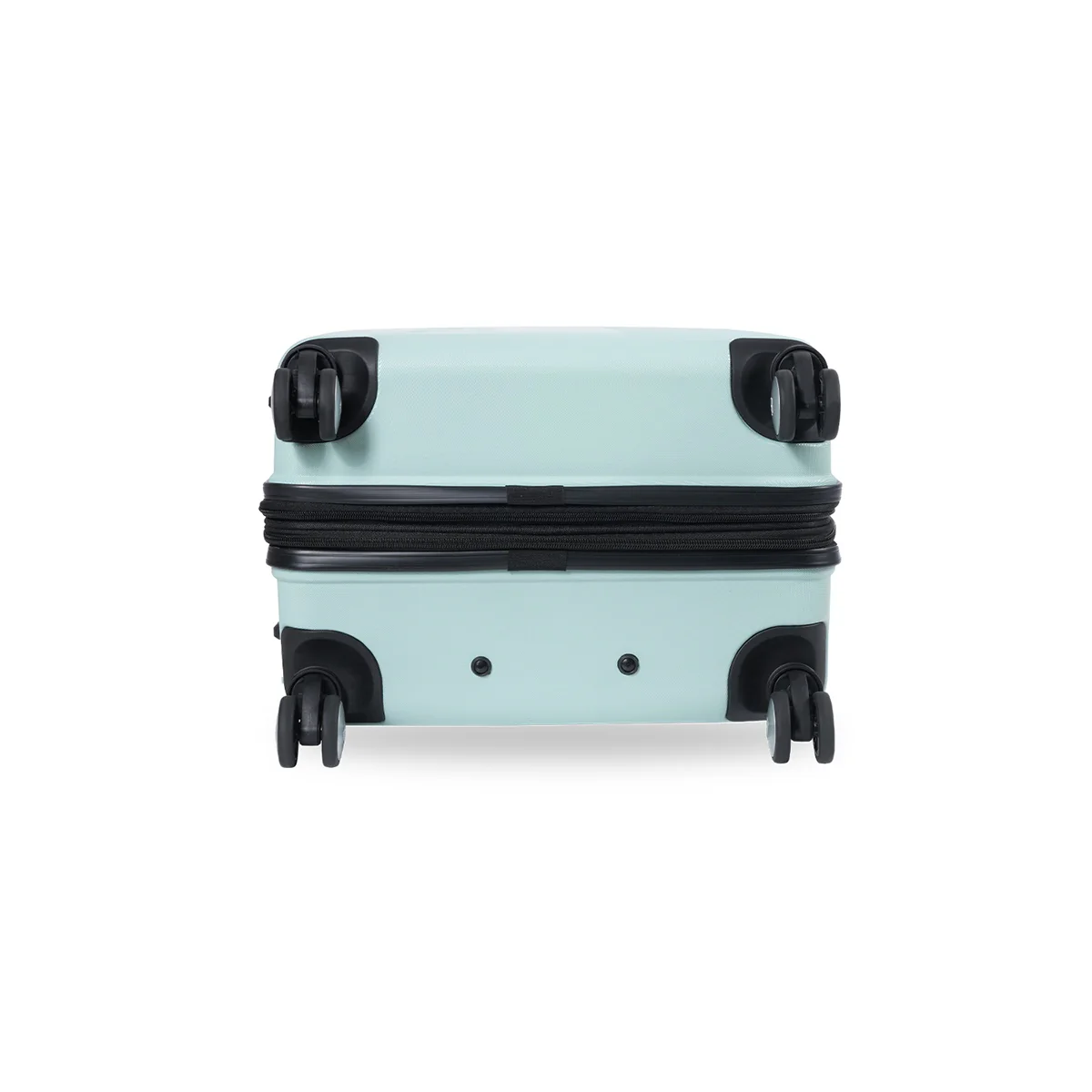 Tommy Hilfiger Rockfill Hard Luggage - Image 22