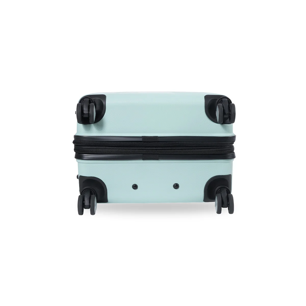Tommy Hilfiger Rockfill Hard Luggage - Image 35