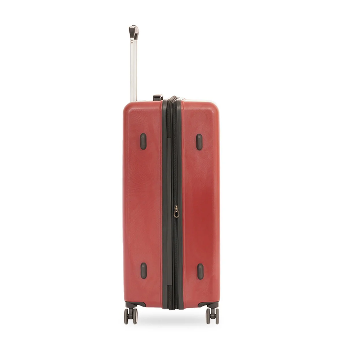 Tommy Hilfiger Rockfill Hard Luggage - Image 28