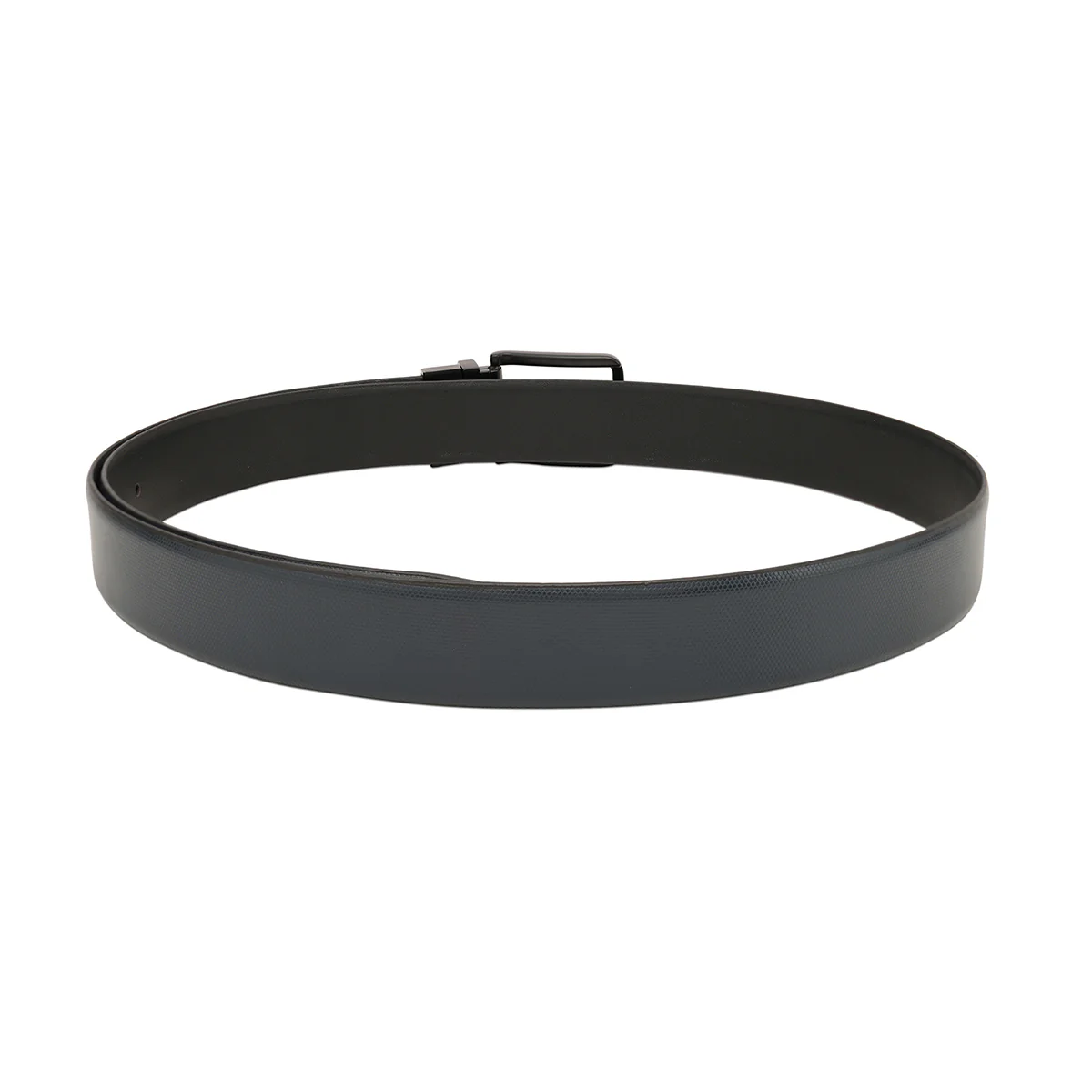 Tommy Hilfiger Rockley Men's Reversible Belt - Image 3