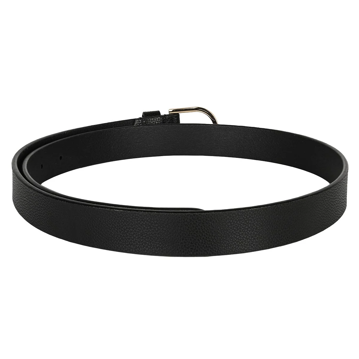 Tommy Hilfiger Romillya Women's Non Reversible - Image 3