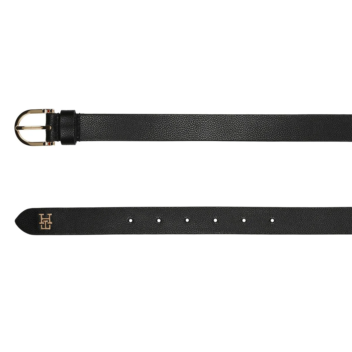 Tommy Hilfiger Romillya Women's Non Reversible - Image 6