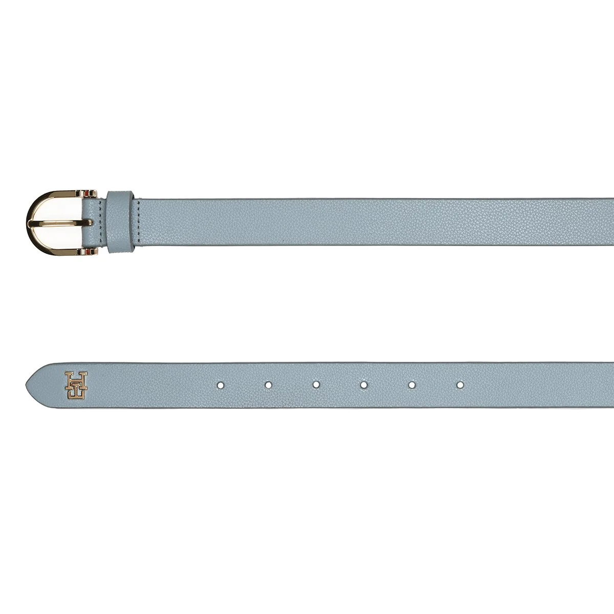 Tommy Hilfiger Romillya Women's Non Reversible - Image 6