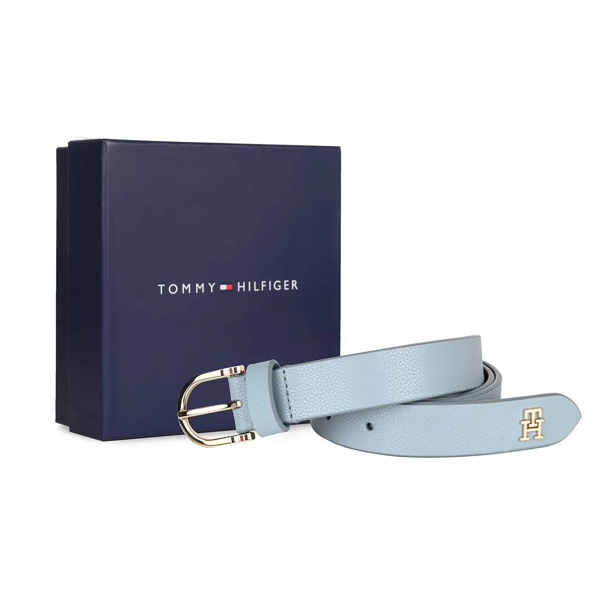 Tommy Hilfiger Romillya Women's Non Reversible - Image 8