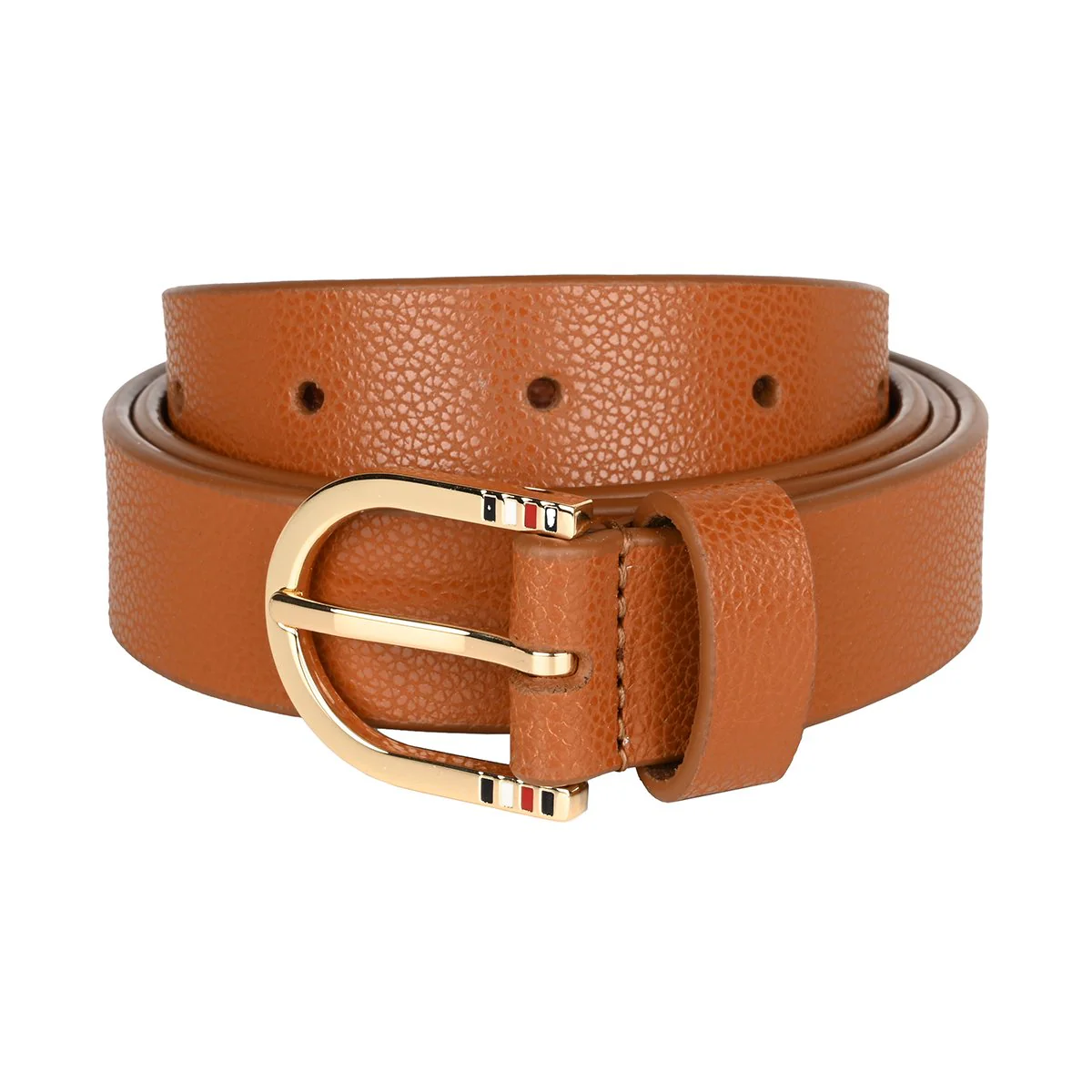 Tommy Hilfiger Romillya Women's Non Reversible