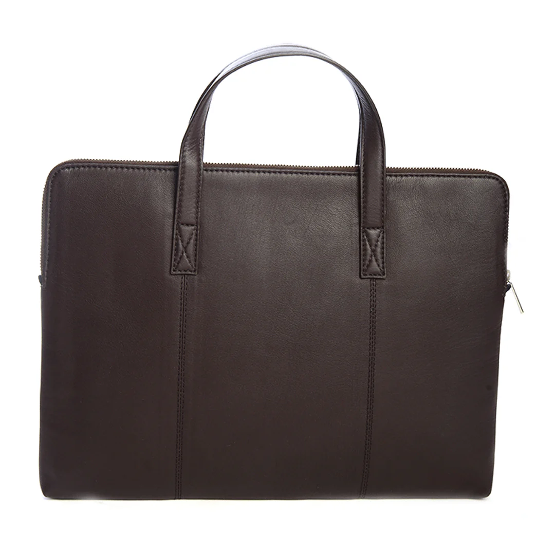 Tommy Hilfiger Ronin Laptop Sleeve Laptop Sleeve - Image 3