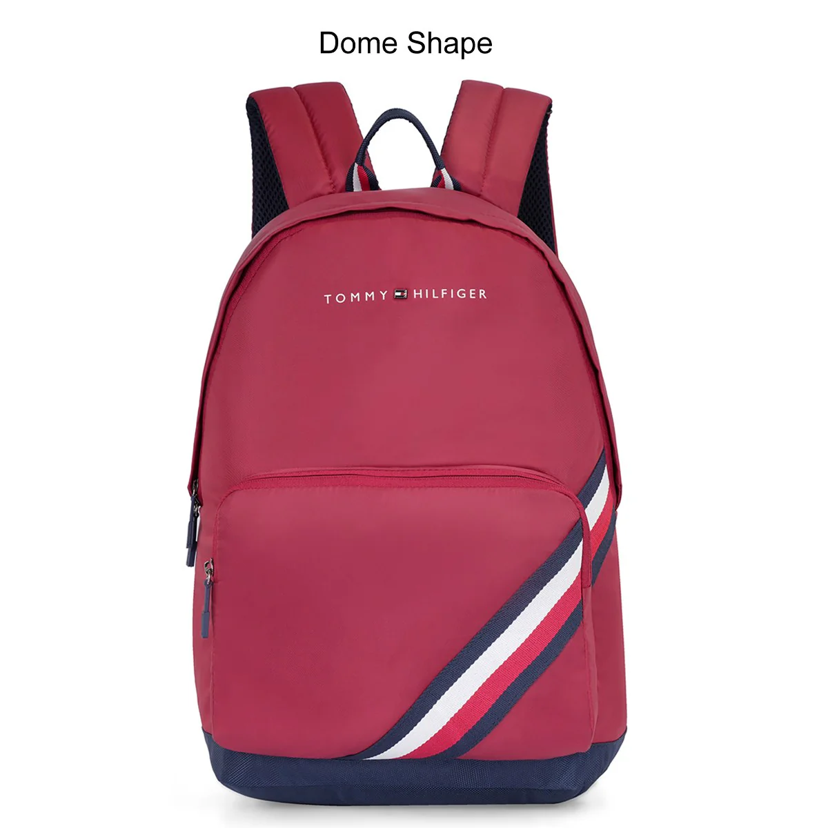 Tommy Hilfiger Roselle Non Laptop Backpack - Image 5