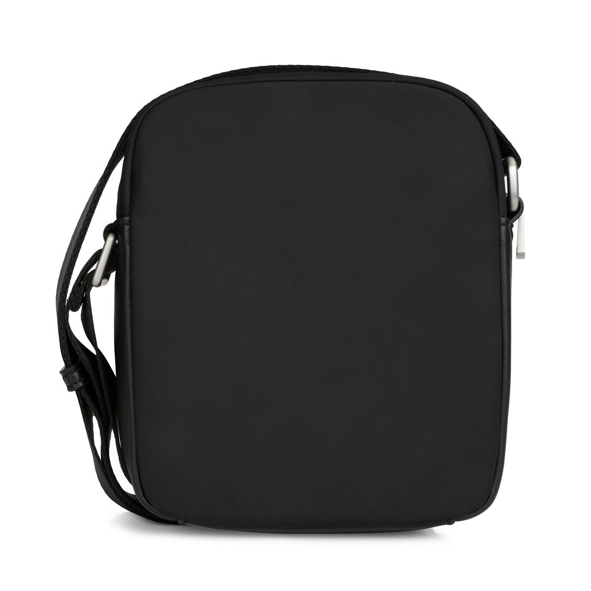 Tommy Hilfiger Rostock Crossbody - Image 2