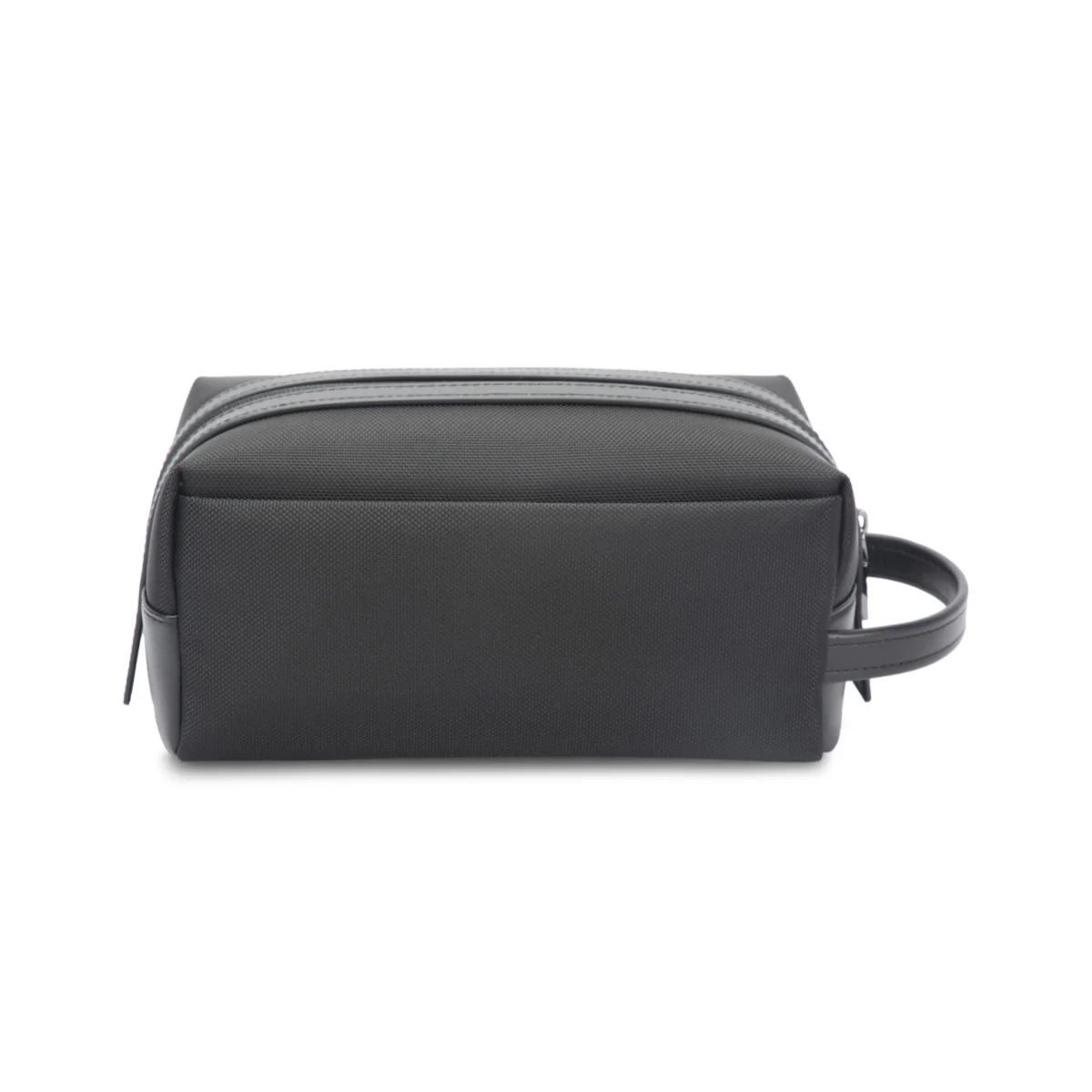 Tommy Hilfiger Rumford Toiletry Case - Image 3