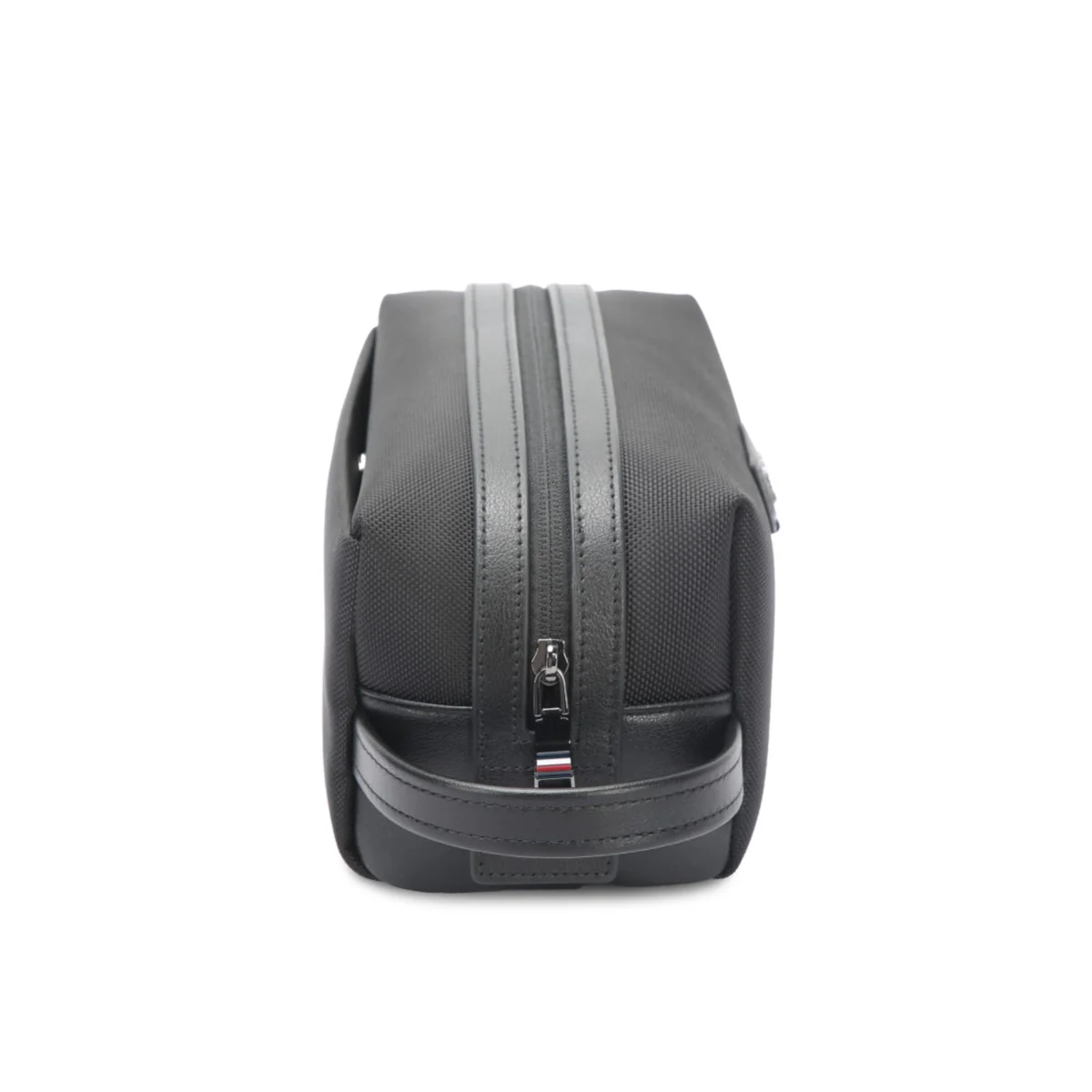 Tommy Hilfiger Rumford Toiletry Case - Image 4