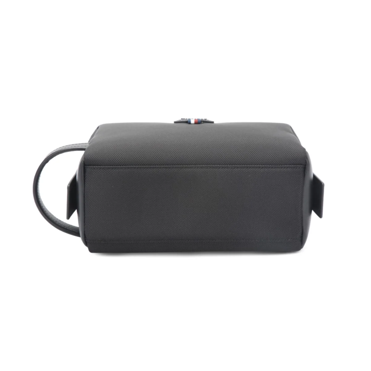 Tommy Hilfiger Rumford Toiletry Case - Image 7