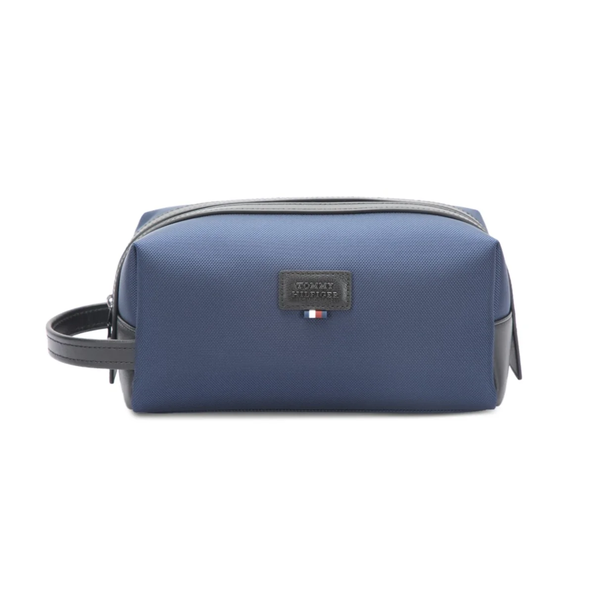 Tommy Hilfiger Rumford Toiletry Case