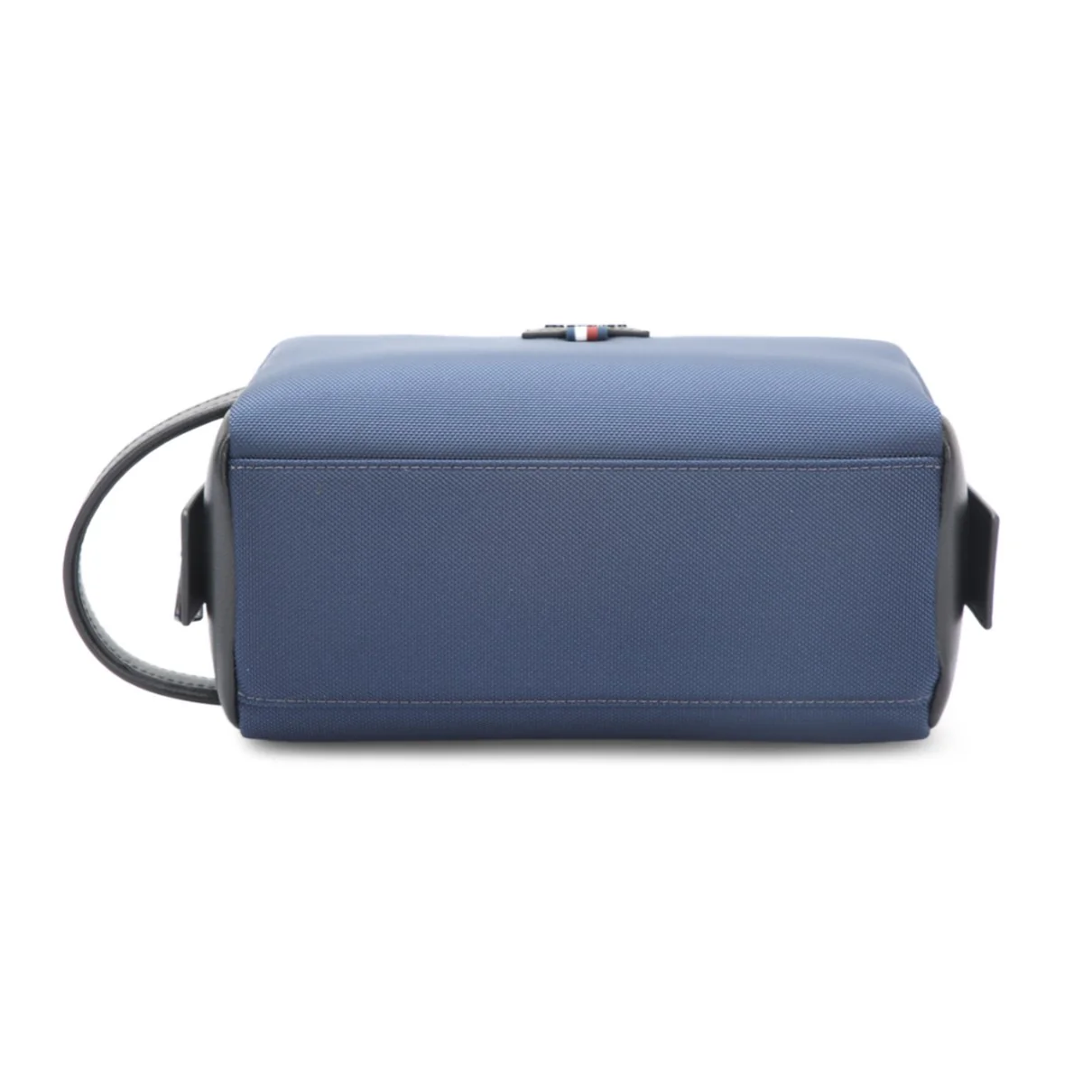 Tommy Hilfiger Rumford Toiletry Case - Image 6