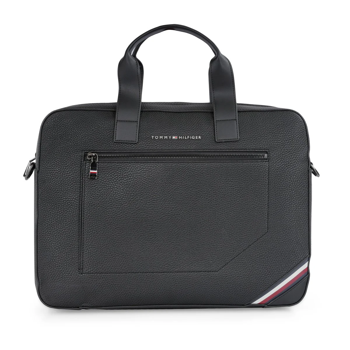 Tommy Hilfiger Salavat Laptop Backpack