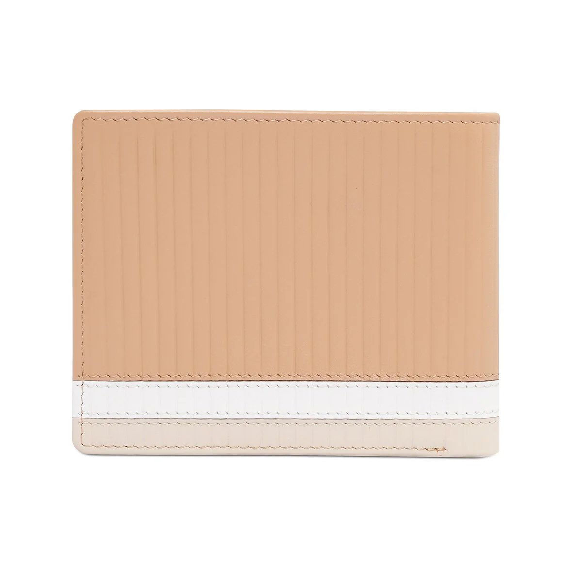 Tommy Hilfiger Samos Men's Slimfold Wallet - Image 3
