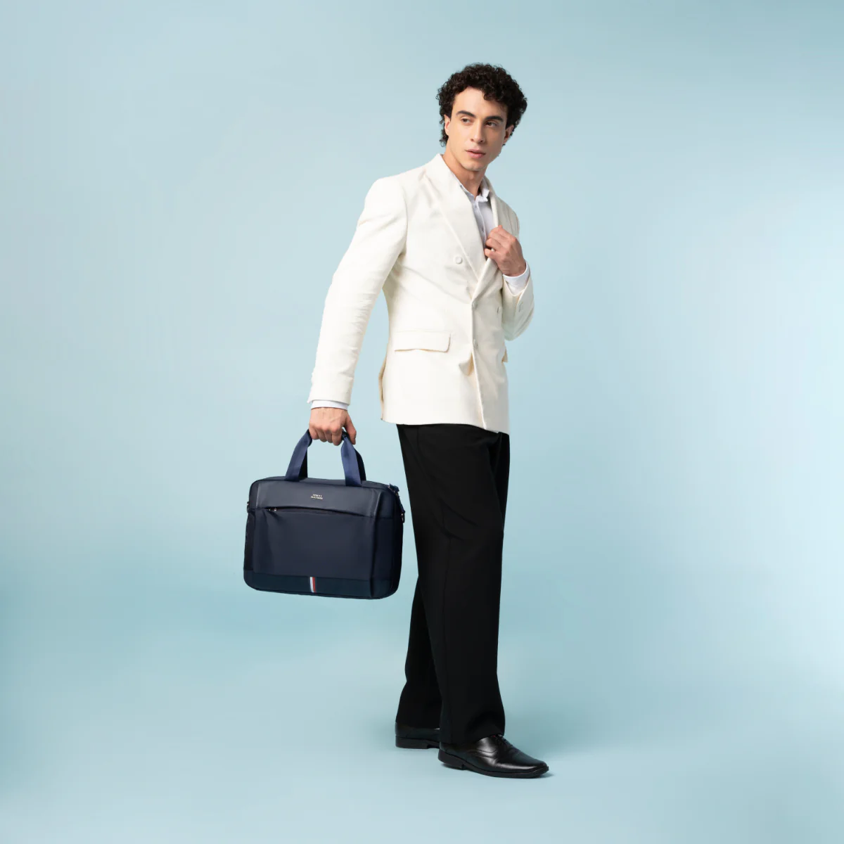 Tommy Hilfiger Samson Business Case - Image 2