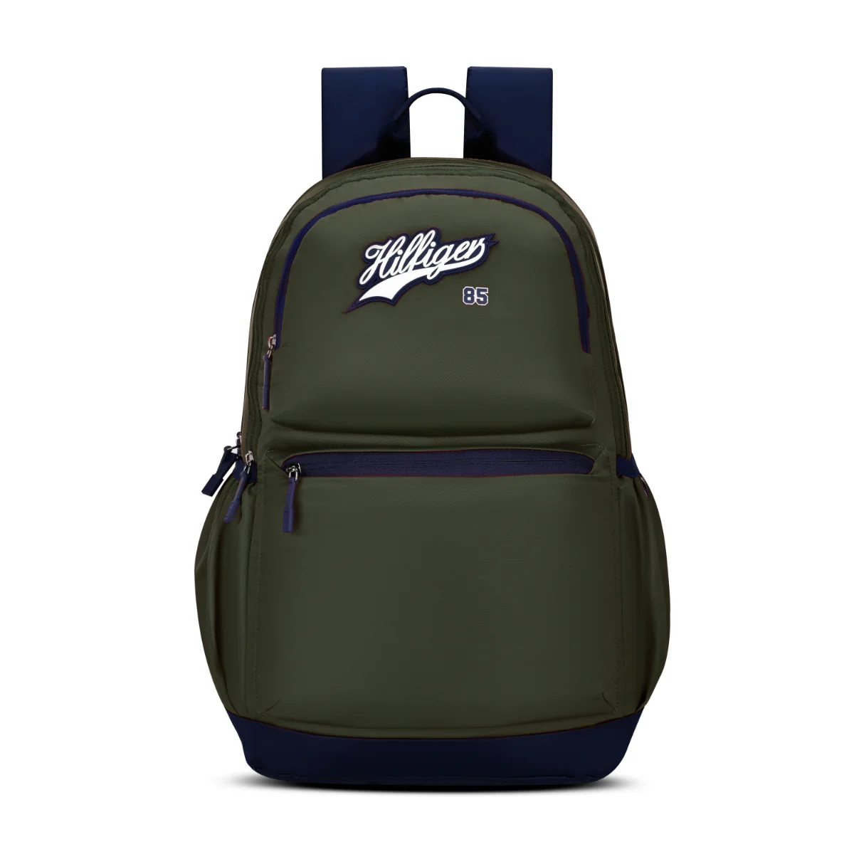 Tommy Hilfiger Satchel Non Laptop Backpack