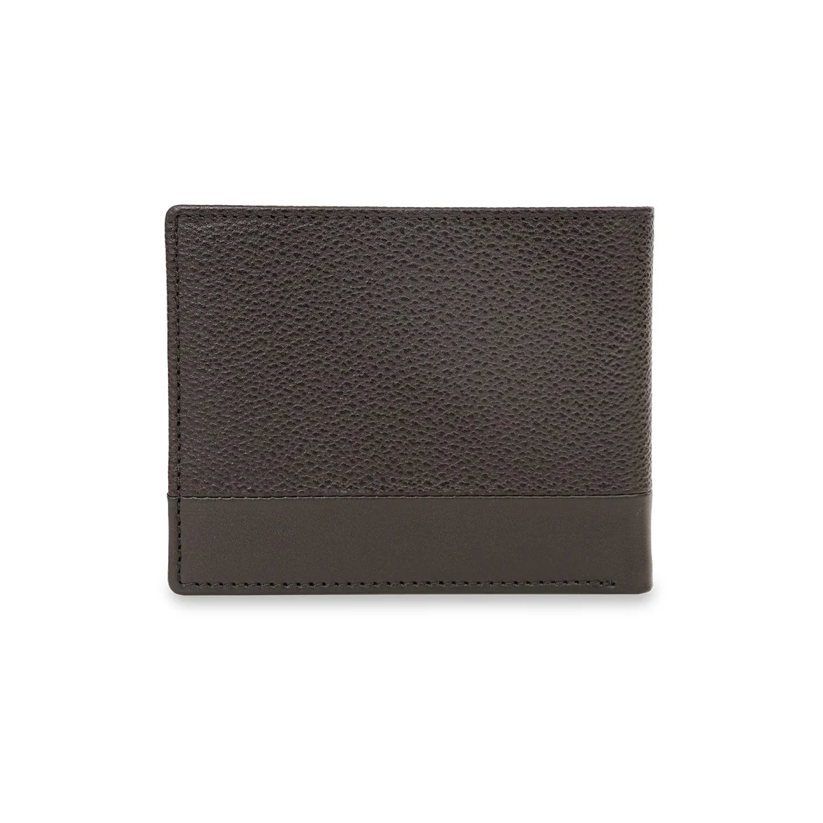 Tommy Hilfiger Savoia Men's Passcase Wallet - Image 7