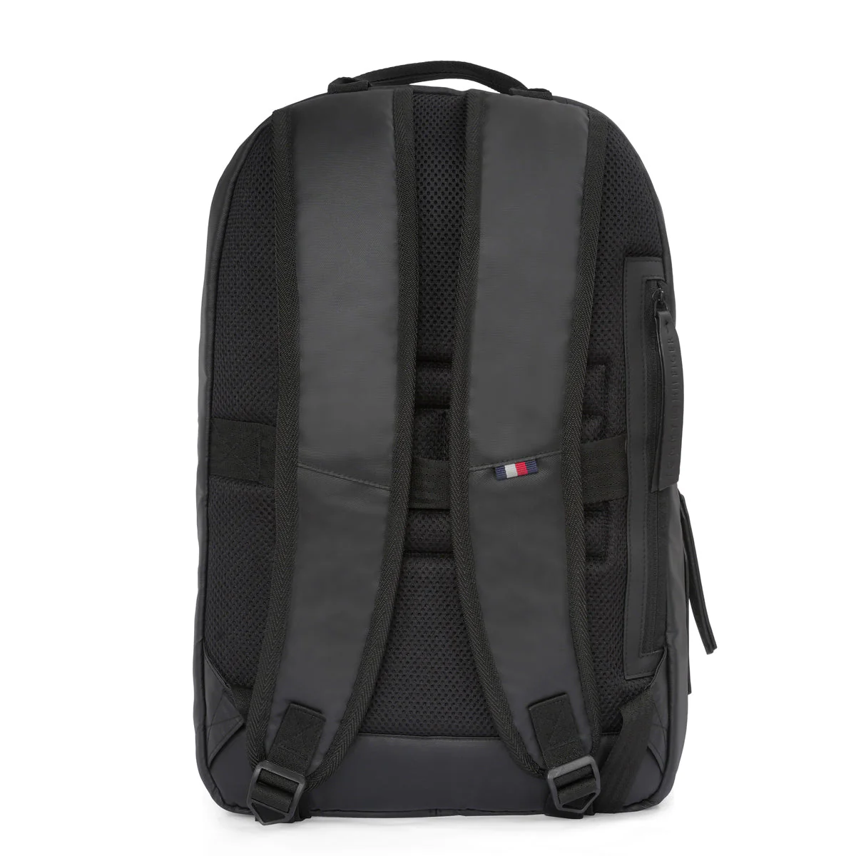 Tommy Hilfiger Sawyer Laptop Backpack - Image 3